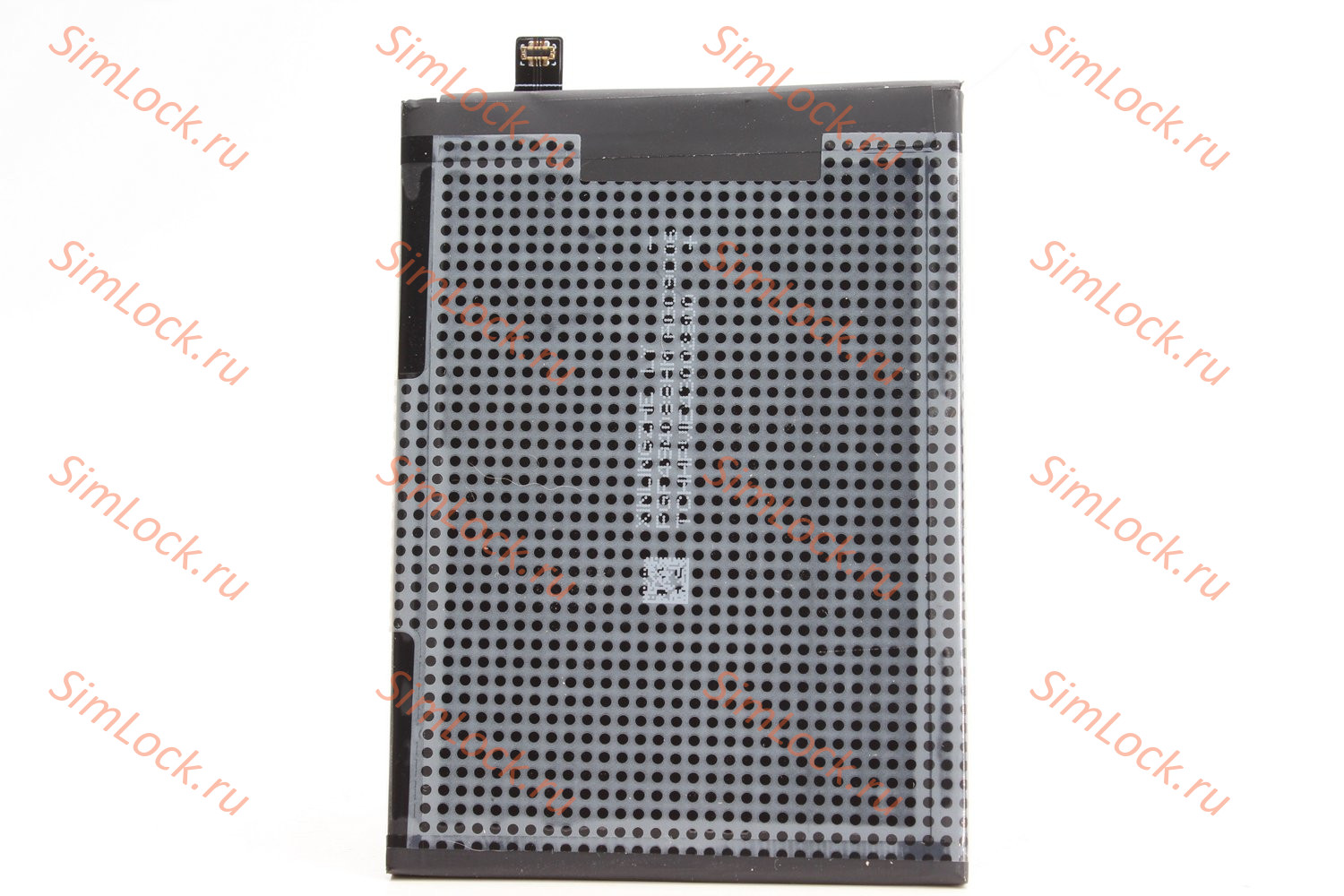 Аккумулятор BN59 Xiaomi Redmi Note 10, Note 10S, Poco M5s, (M2101K7AG M2101K7BG 2207117BPG), К-1