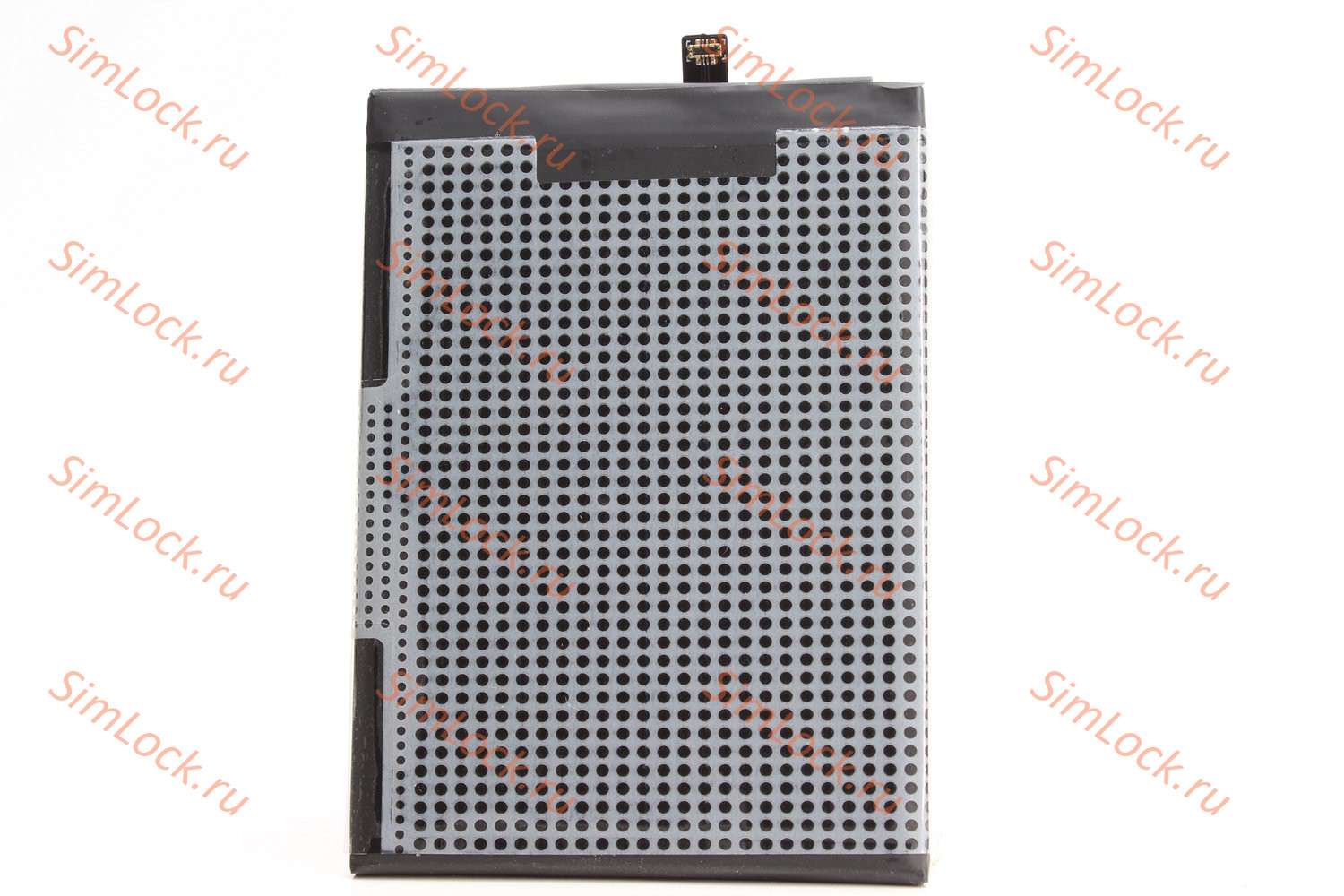 Аккумулятор BN53 Xiaomi Redmi Note 10 Pro 4G, 9 Pro, 9 Pro Max, 10 Pro Max, Poco M2 Pro, К-1