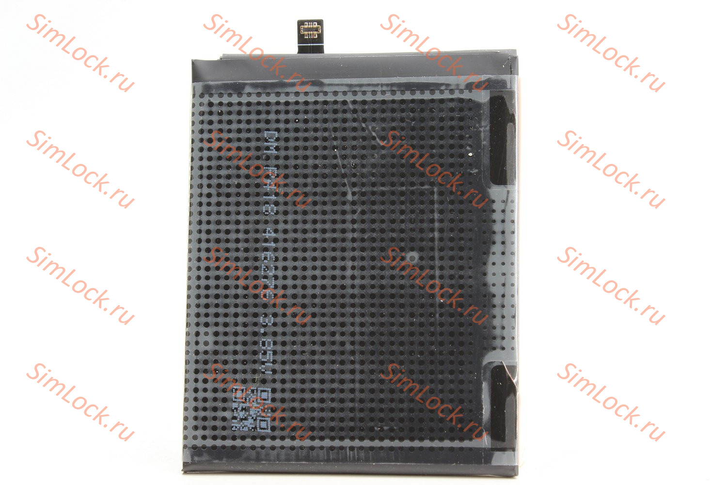 Аккумулятор BM3L Xiaomi Mi 9, К-1