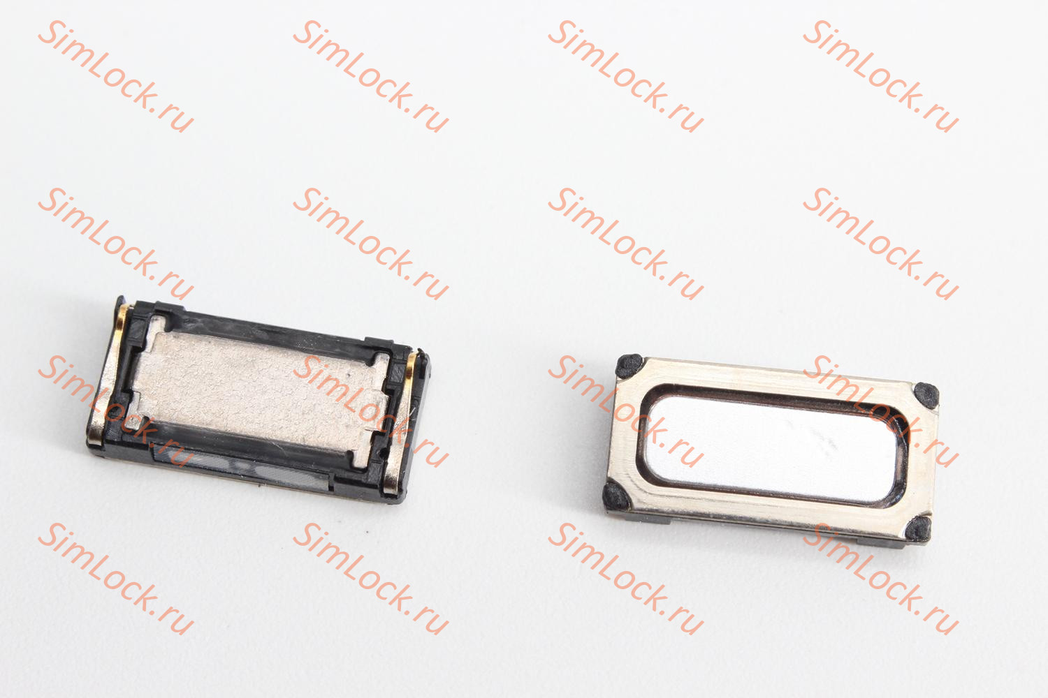 Динамик верхний Xiaomi Mi 9T, Mi 9T Pro, Redmi 5, Go, 7A, Note 9, К-1