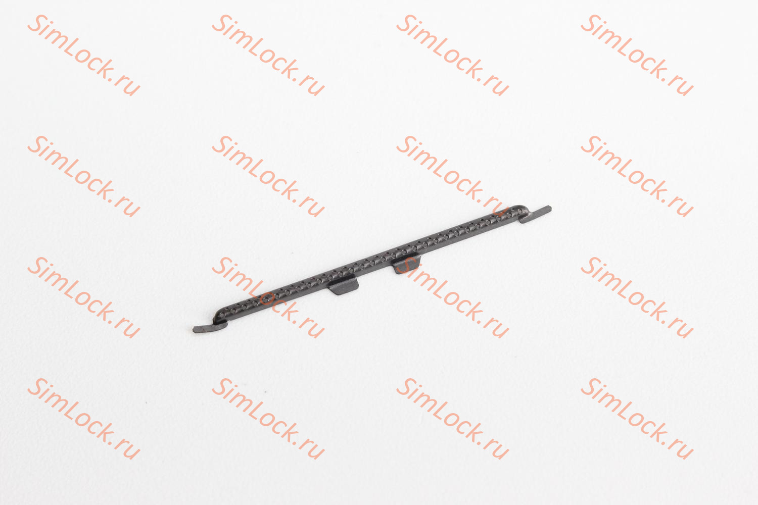 Сетка динамика Honor 9A (MOA-LX9N), Honor X7 (CMA-LX1), К-1