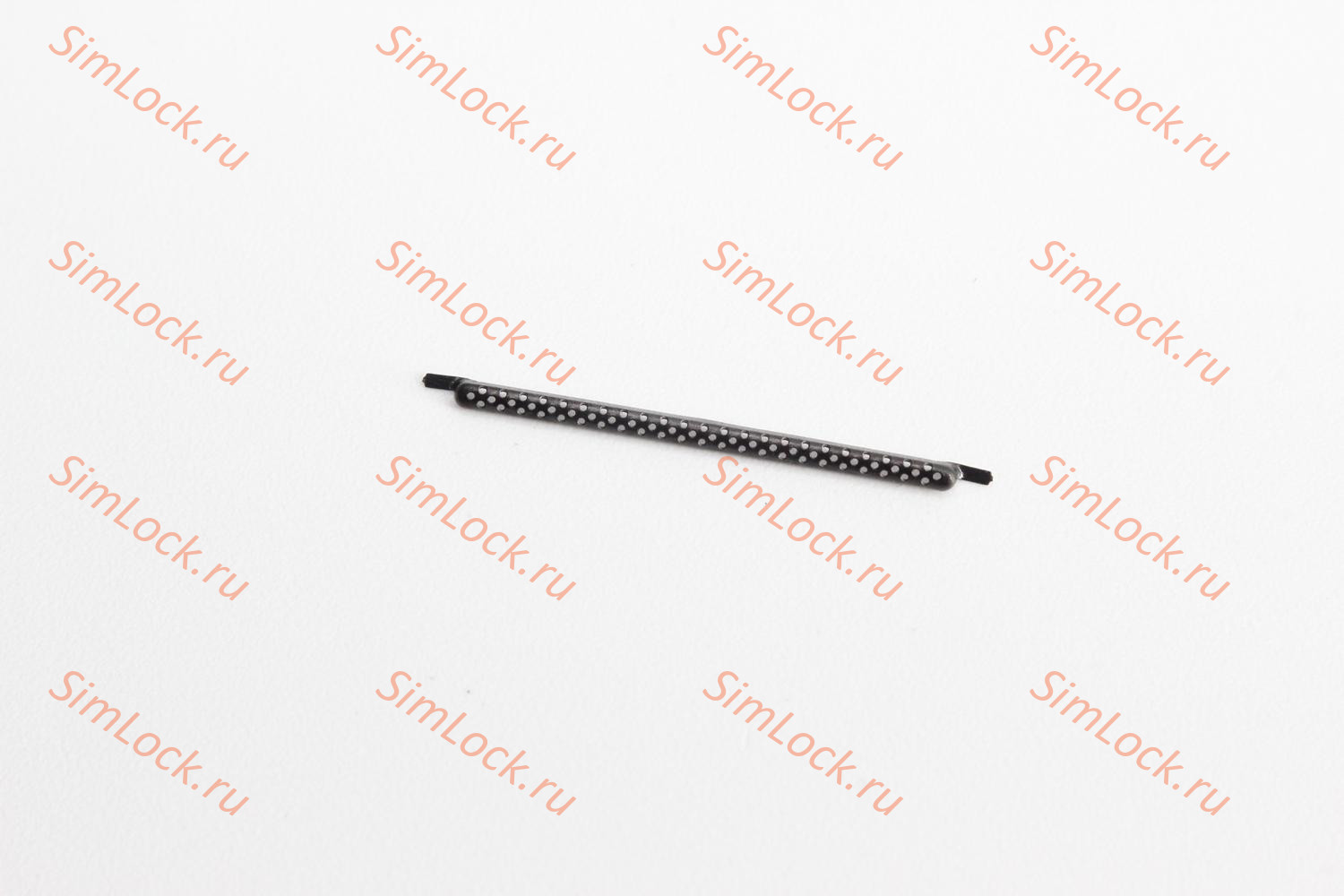 Сетка динамика Honor 9C (AKA-L29), Huawei P40 Lite E (ART-L29), К-1