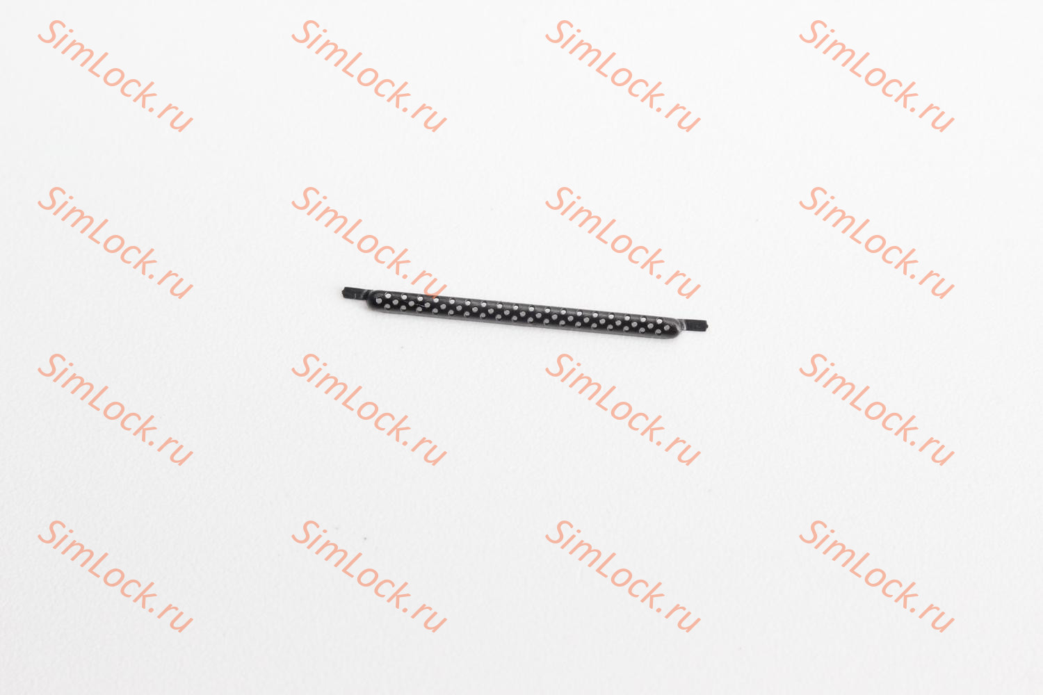 Сетка динамика Huawei P Smart Z (STK-LX1), Honor 9X, К-1