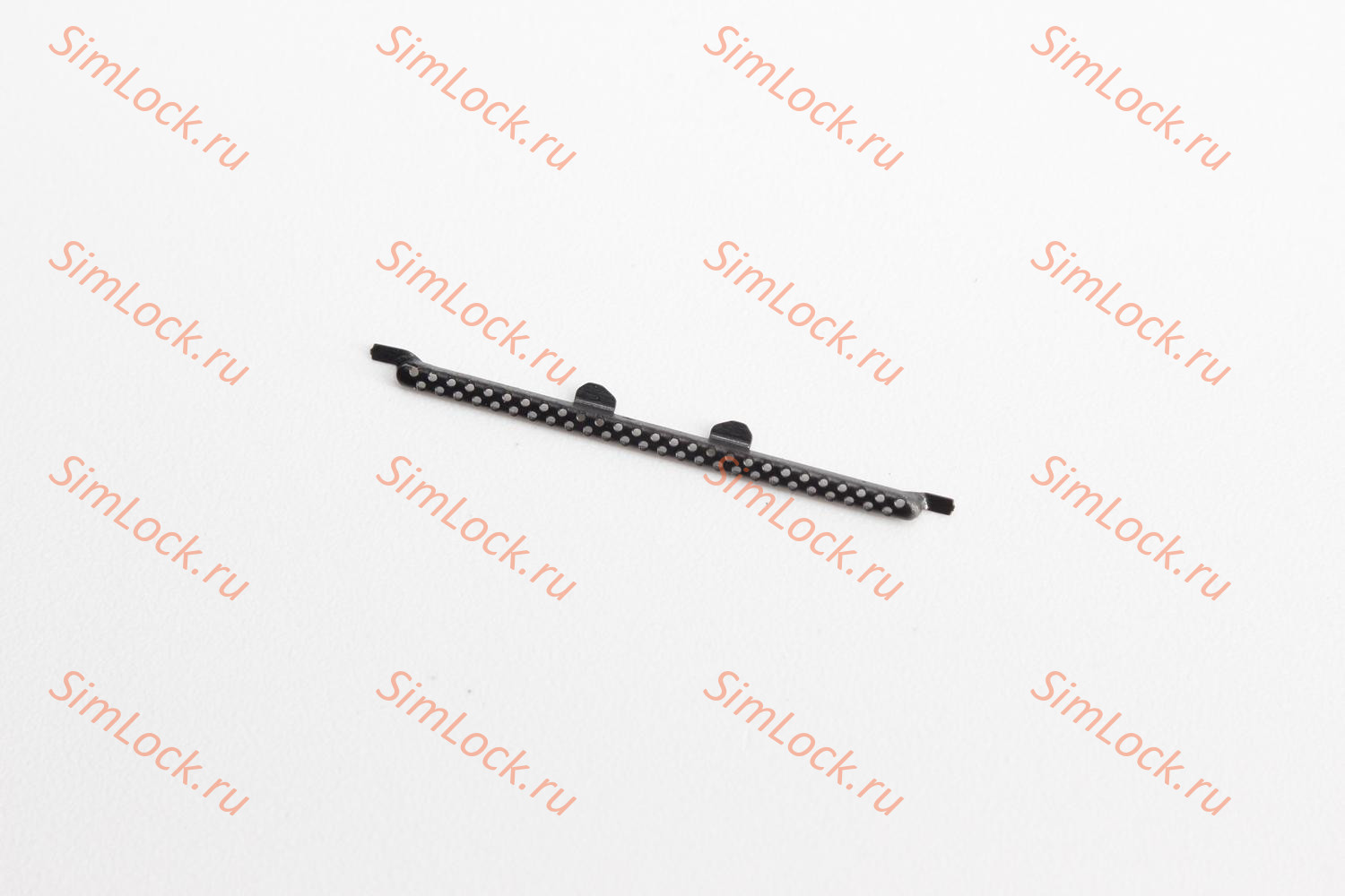 Сетка динамика Honor 10 Lite (HRY-LX1), 10i, К-1