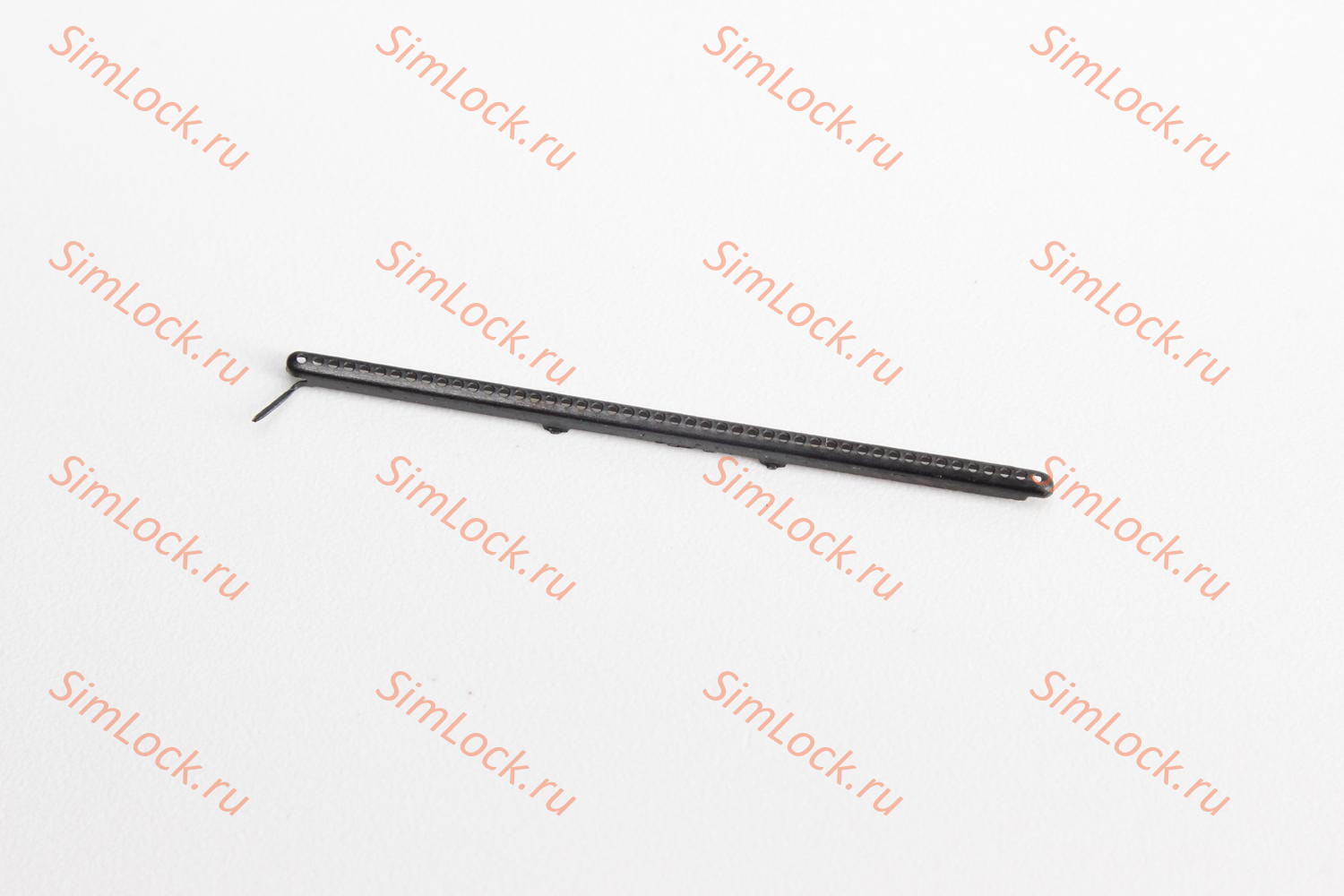 Сетка динамика Honor 10X Lite (DNN-LX9), Huawei P Smart 2021 (PPA-LX1), К-1