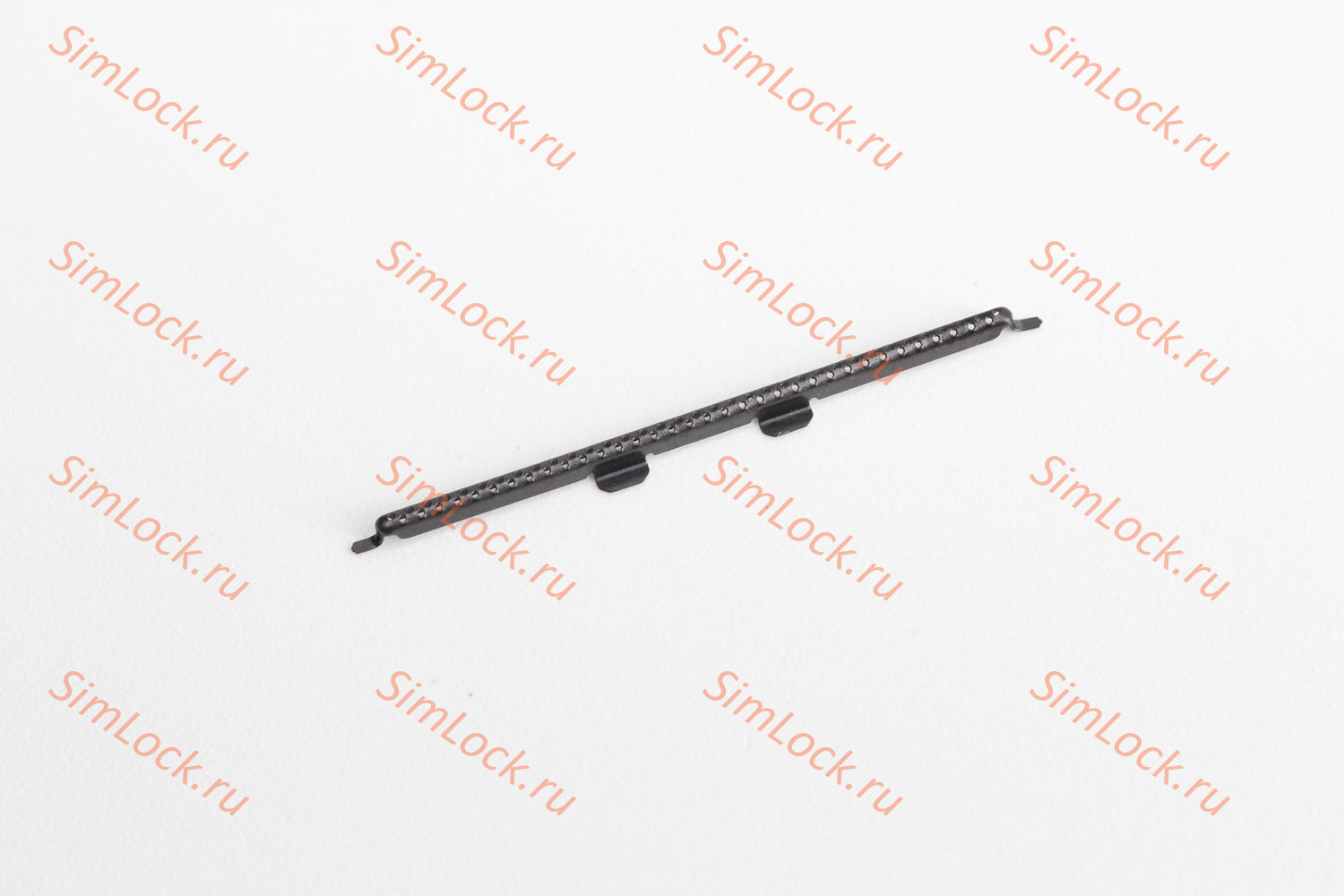 Сетка динамика Huawei P30 Lite (MAR-LX1M), Nova 4E, Honor 20S, Honor 20 Lite, К-1