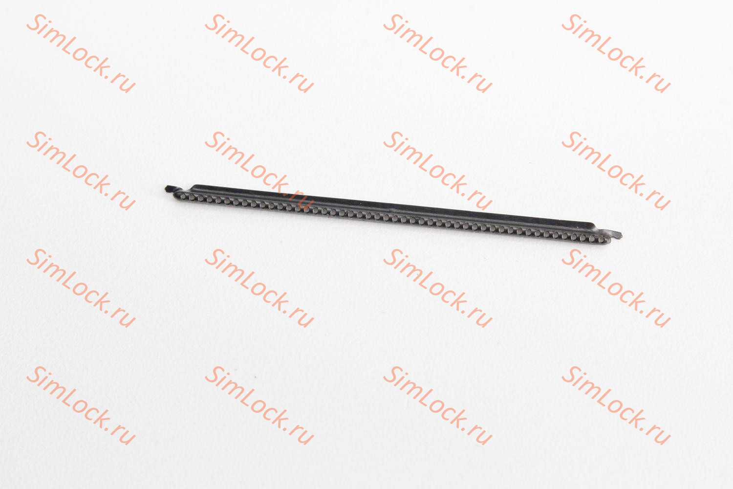 Сетка динамика Honor X6 (VNE-LX1), Honor X8 5G (VNE-N41), К-1