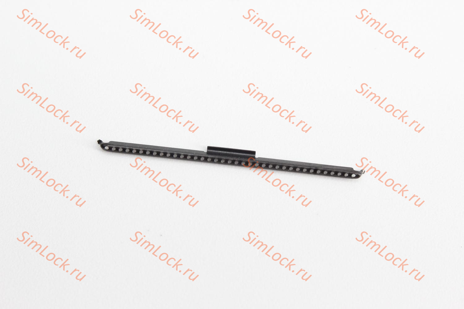 Сетка динамика Realme 6, 7, Oppo A52, A72, A92, К-1