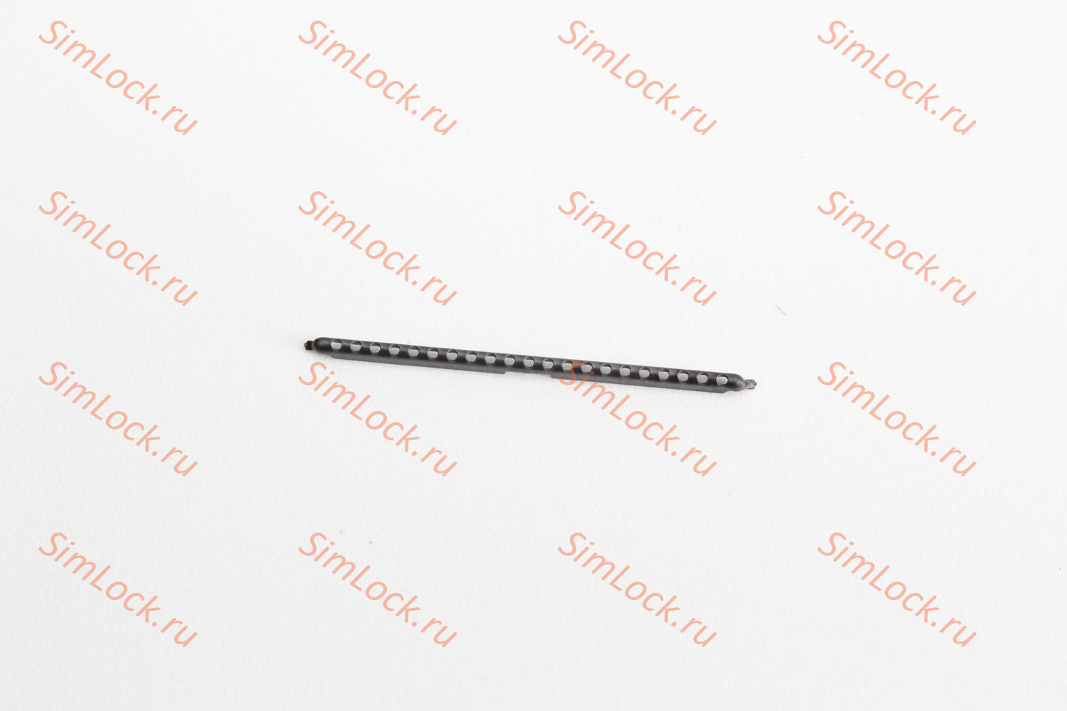 Сетка динамика Realme 8 4G (RMX3085), 8 Pro, 7 Pro, К-1