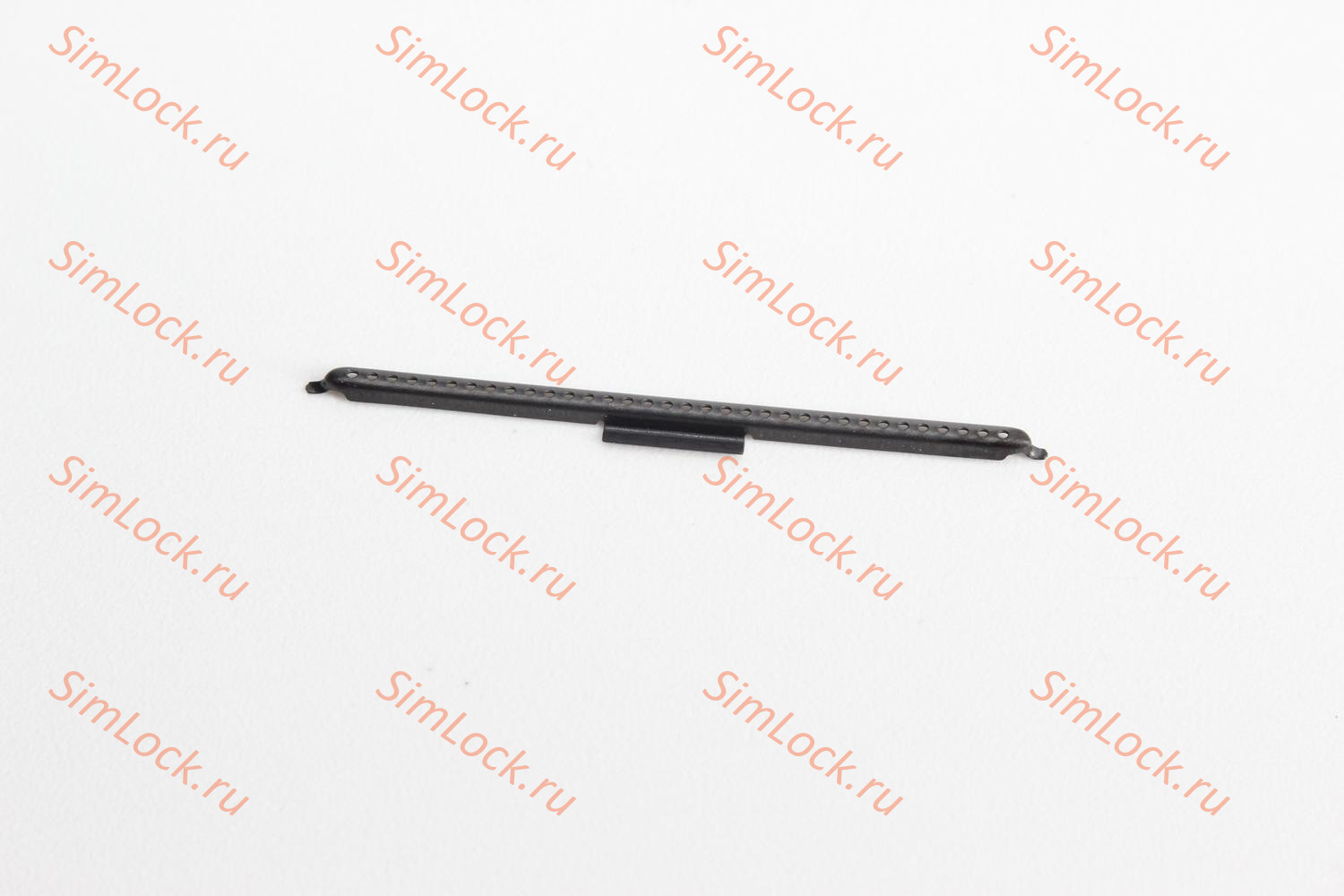 Сетка динамика Realme 8i (RMX3151), 9i 4G (RMX3491), Narzo 50 4G, Oppo A96 (CPH2333), К-1