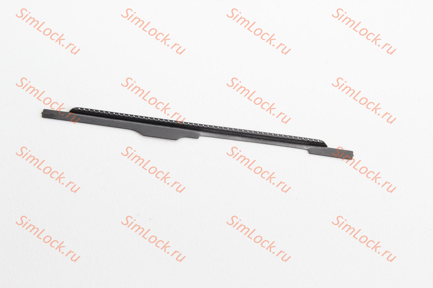 Сетка динамика Realme C30 (RMX3581), C33, К-1