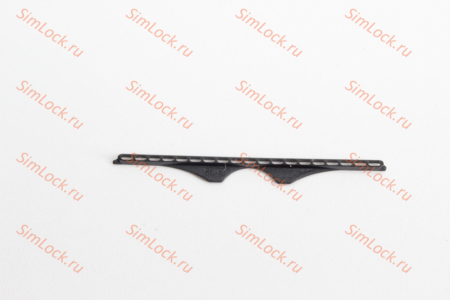 Сетка динамика Realme C35 (RMX3511), К-1