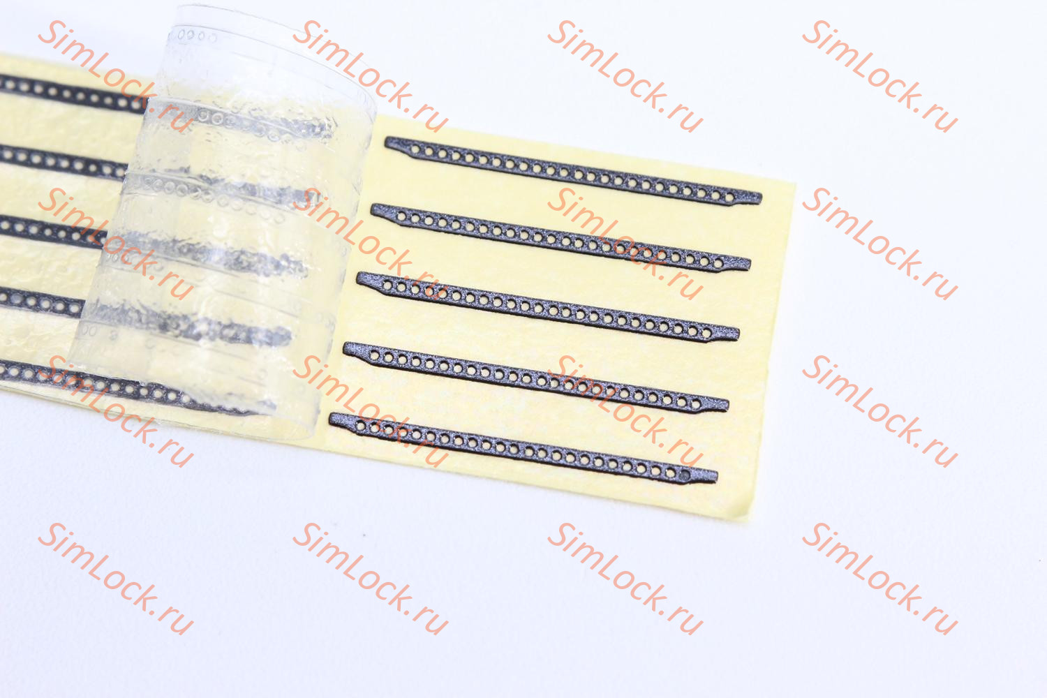 Сетка динамика Xiaomi Mi 9T, 9T Pro, Redmi K20, К-1