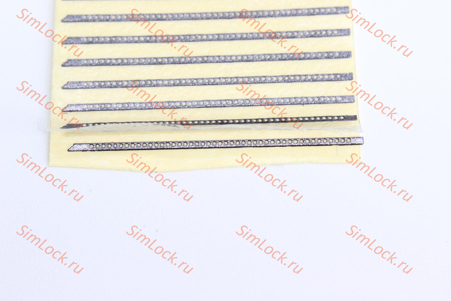 Сетка динамика Xiaomi 11 Lite, К-1