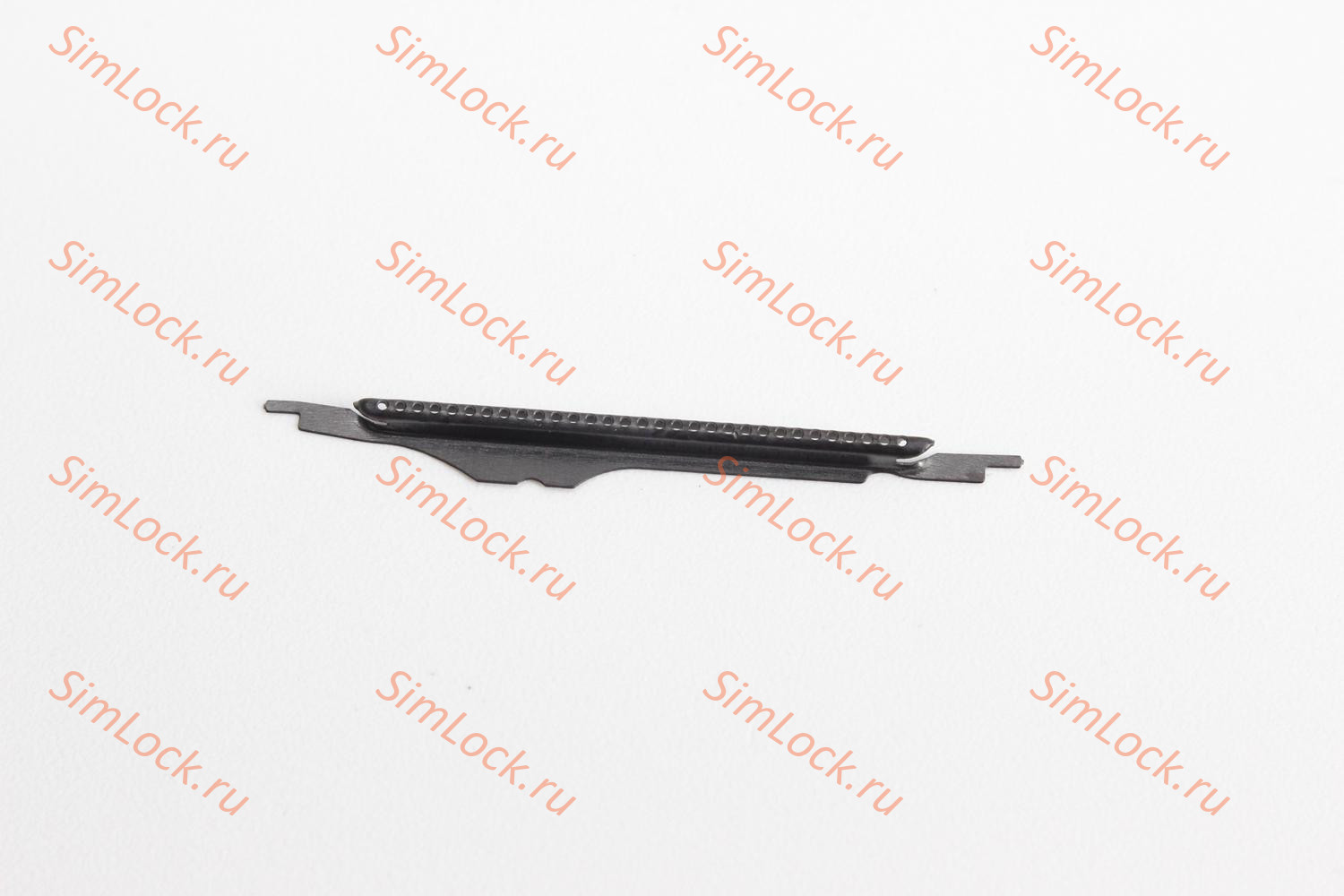 Сетка динамика Xiaomi Redmi 8, К-1