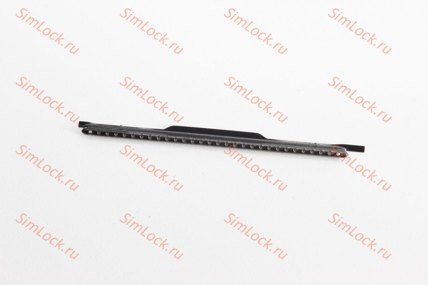 Сетка динамика Xiaomi Redmi 9A (M2006C3LG), 9C (M2006C3MNG), К-1