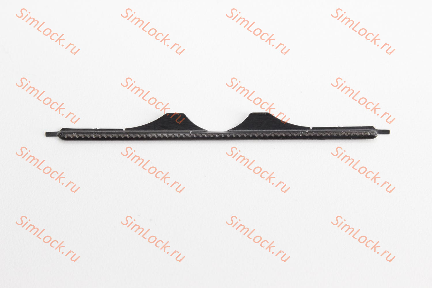 Сетка динамика Xiaomi Redmi 9T, Poco M3, К-1 (M2010J19SG M2010J19CG)