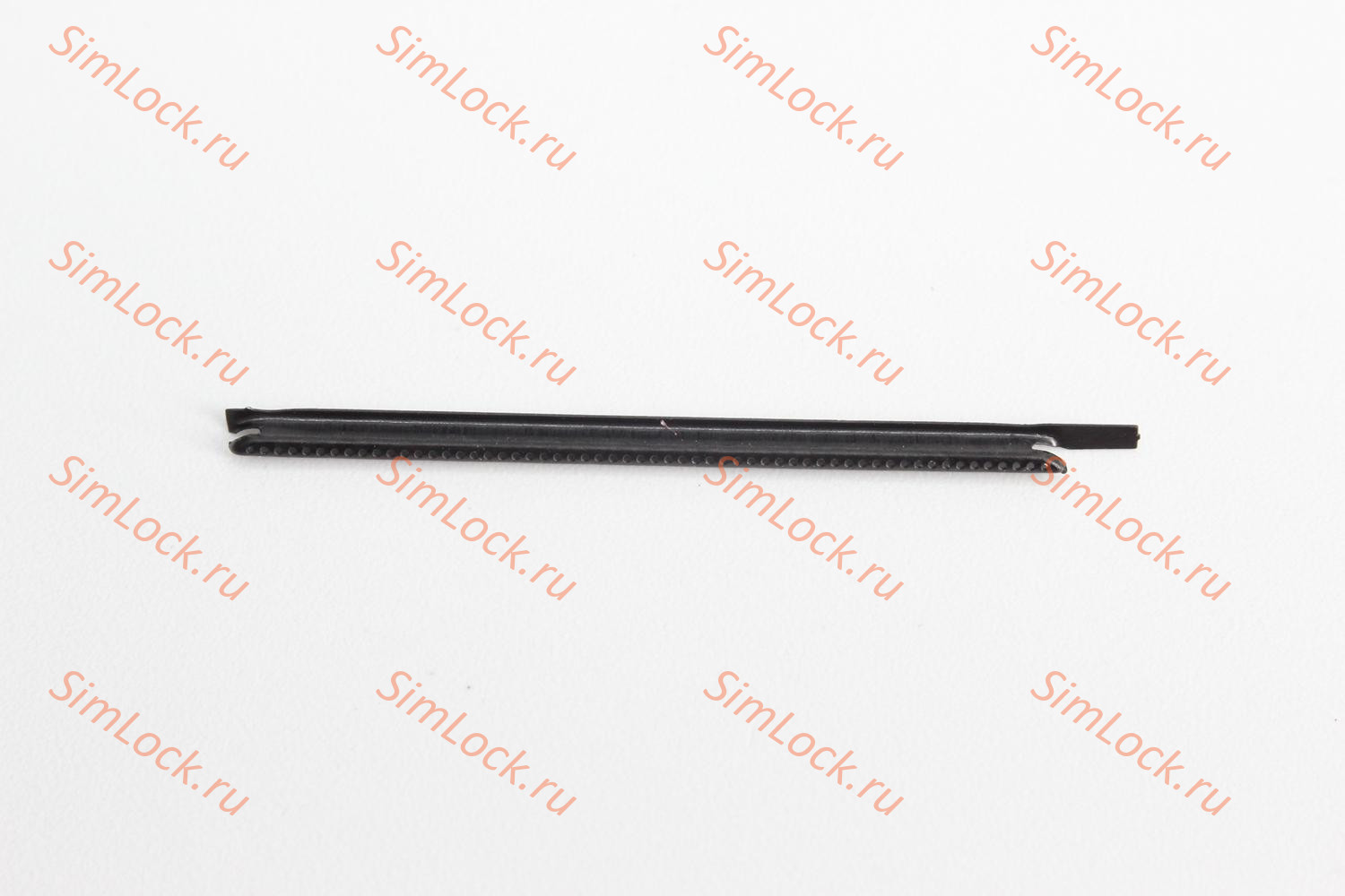 Сетка динамика Xiaomi Redmi Note 8, К-1