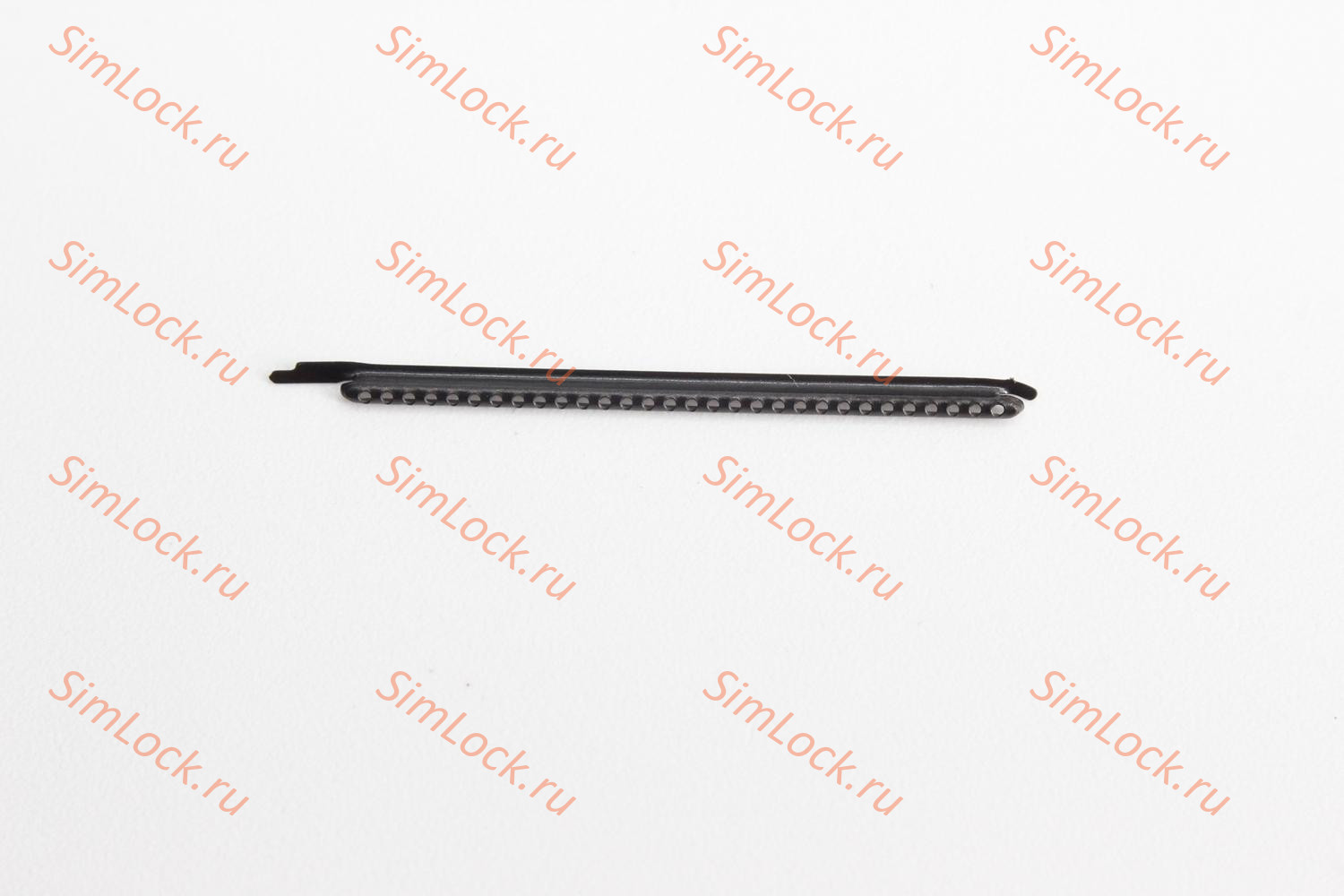 Сетка динамика Xiaomi Redmi Note 9, К-1