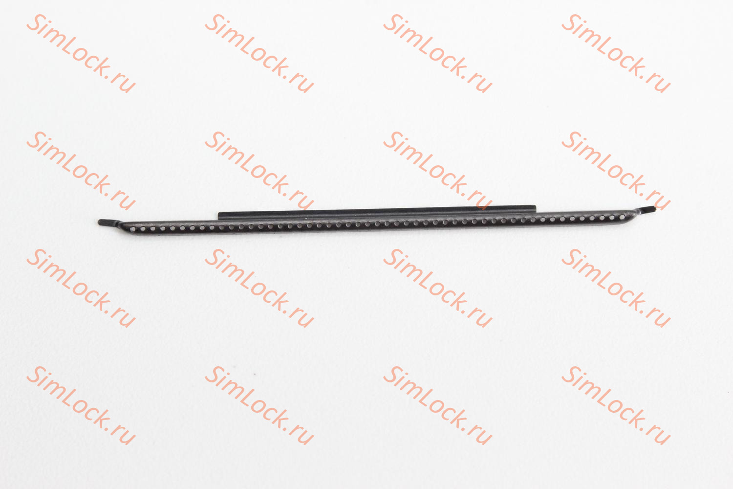 Сетка динамика Xiaomi Redmi Note 9S, Note 9 Pro, К-1