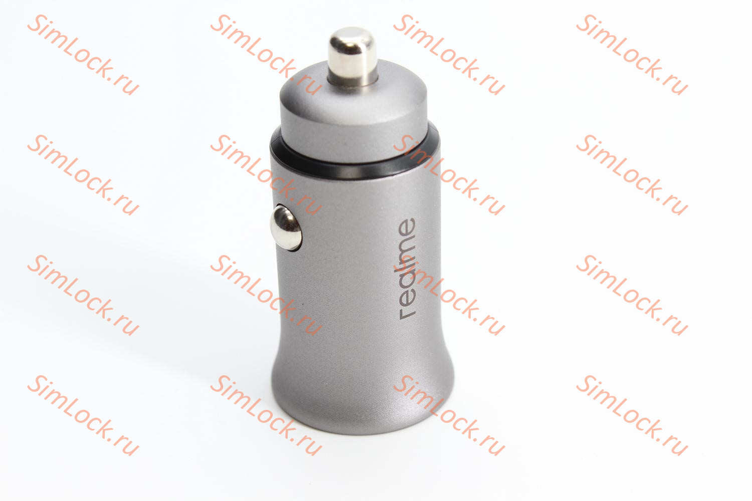 АЗУ Realme RTX2121 A+A  33W DART, оригинал