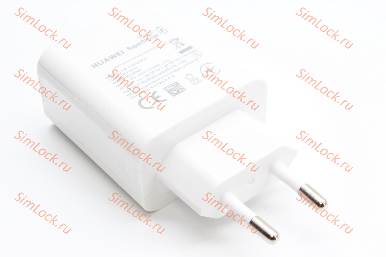 СЗУ Huawei HW-100400E00 40W