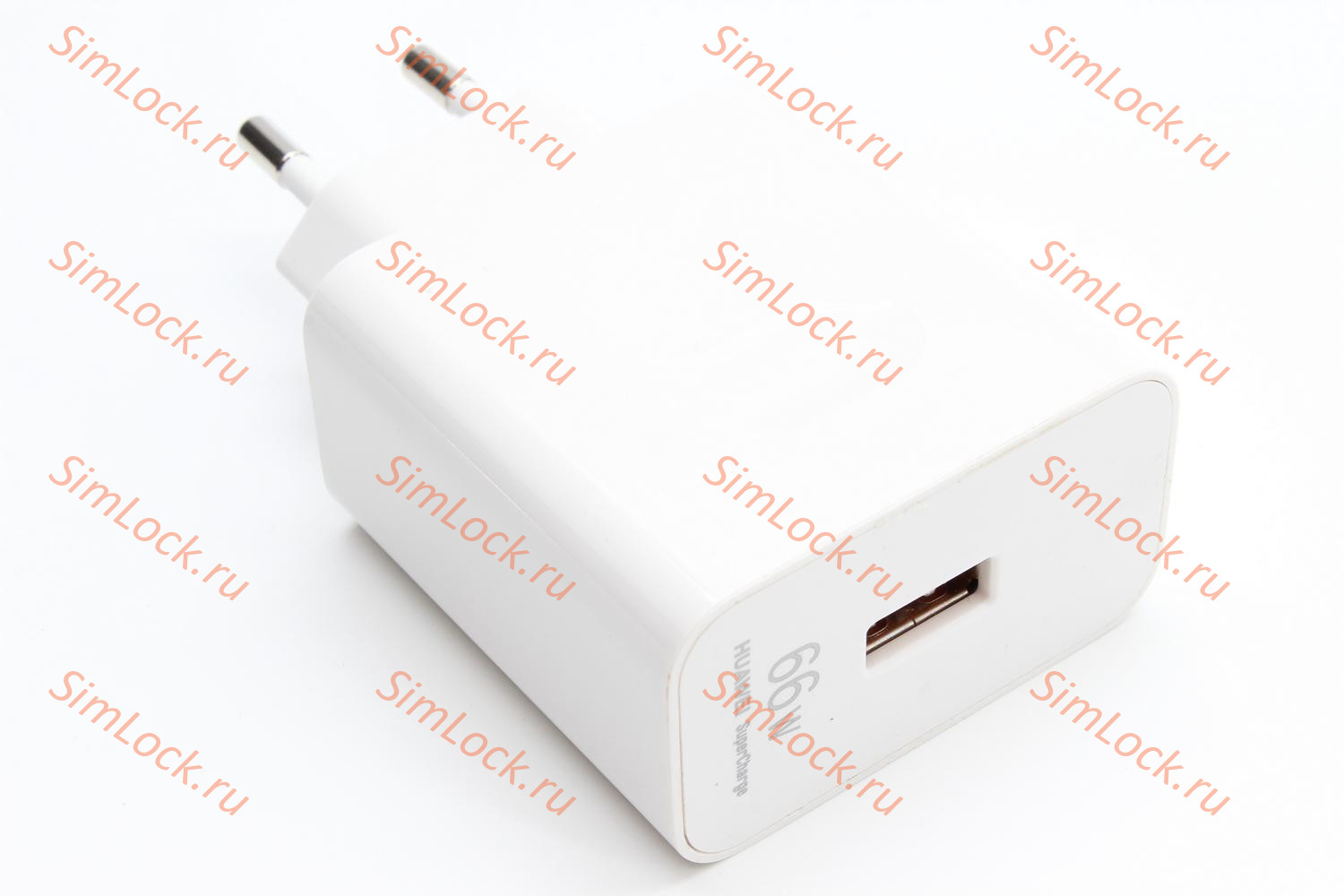 СЗУ Huawei HW-110600E02 66W