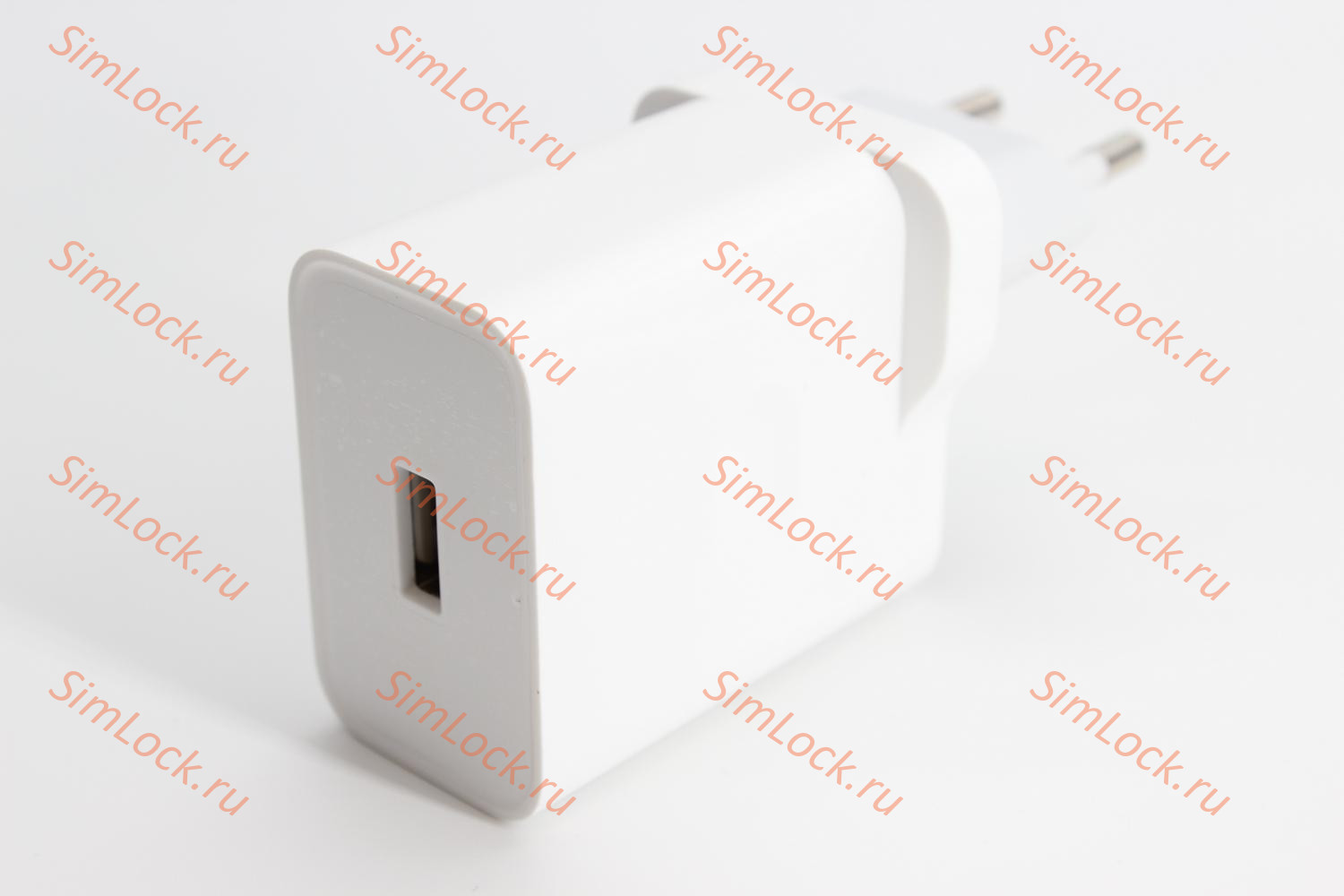 СЗУ Realme OP92CAEH 18W, оригинал