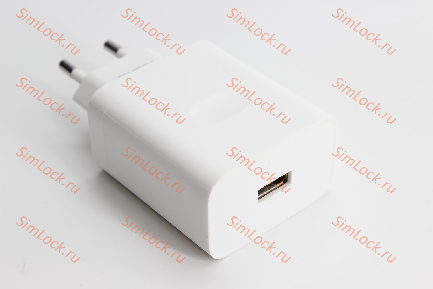 СЗУ Realme VCB3HDEH 33W DART, оригинал