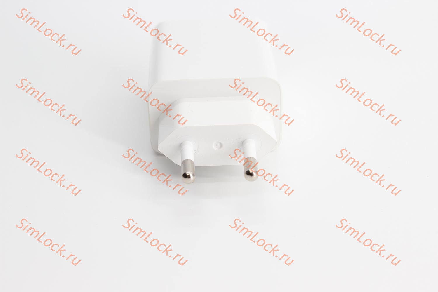 СЗУ Xiaomi MDY-10-EL 22.5W + оригинальный кабель 3A USB-A - Type-C