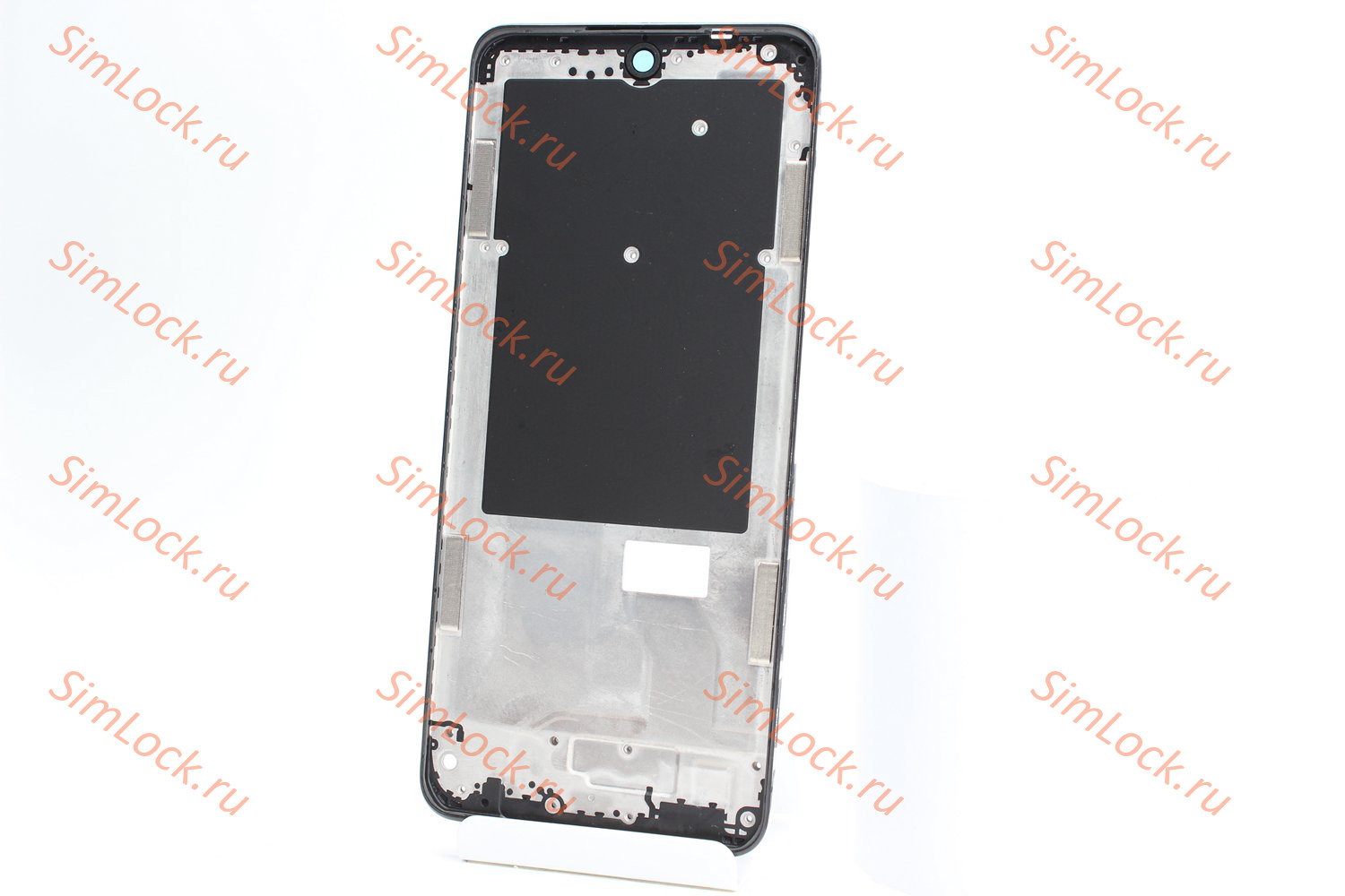 Рамка дисплея Realme C55 (RMX3710), К-1