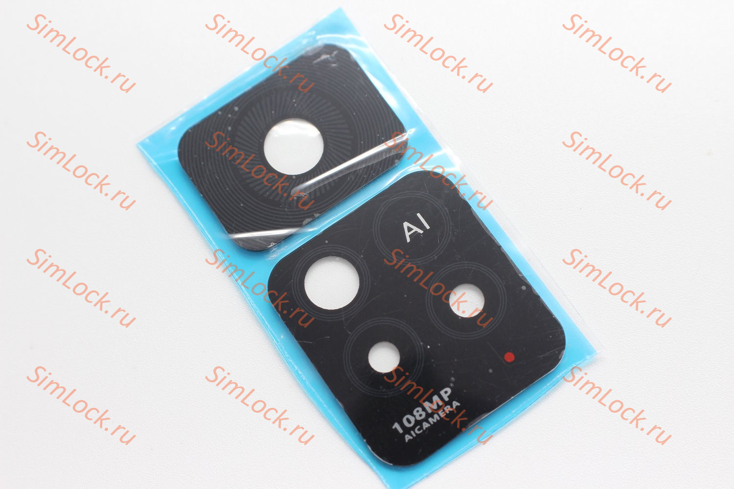 Стекло камеры Xiaomi Redmi Note 11 Pro 5G