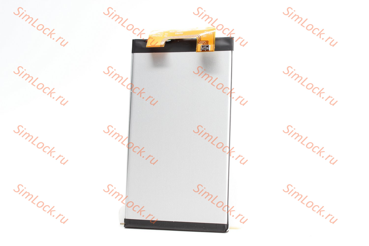 Аккумулятор Sony Xperia XA1 Ultra, G3212, G3221, G3226, K-2