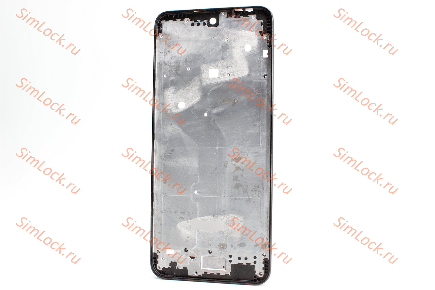 Рамка дисплея Infinix Hot 30 Play (X6835), К-2