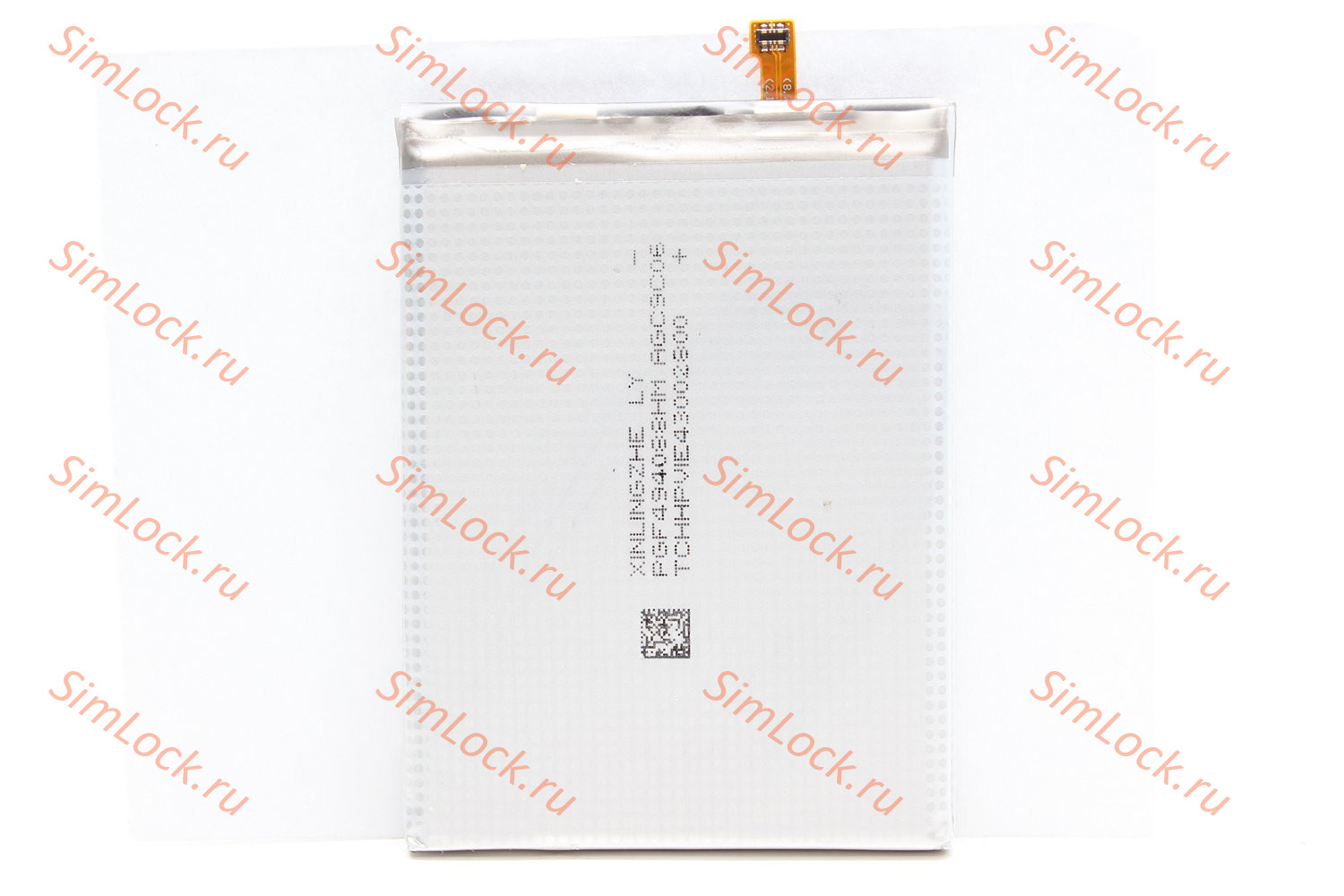 Аккумулятор Samsung N980 Galaxy Note 20, К-1