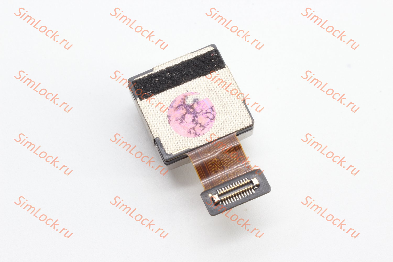 Камера Realme 10 Pro 5G (RMX3661), 10 Pro+ Plus (RMX3686), Realme 9 4G (RMX3521), задняя основная (108MP), К-1