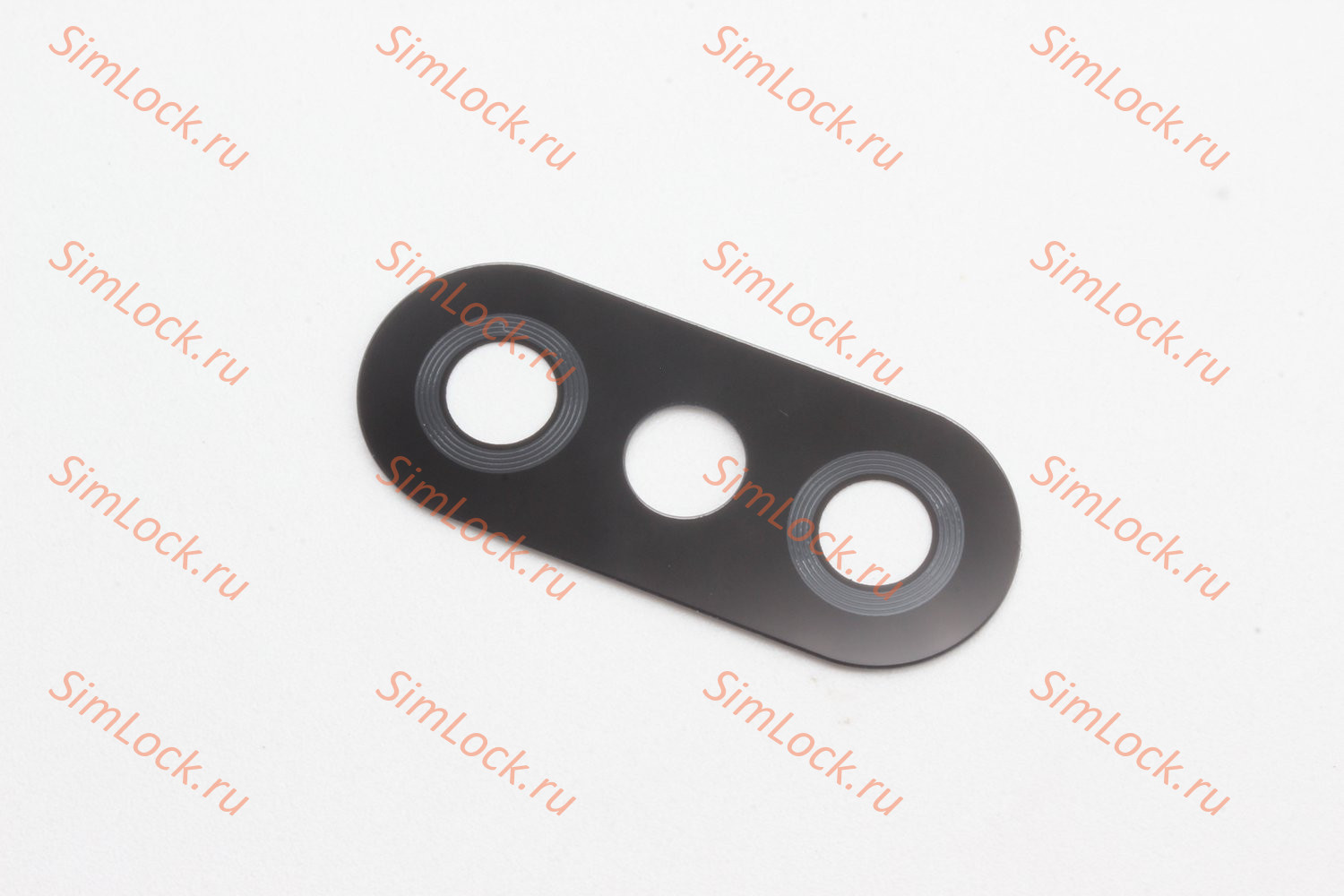 Стекло камеры Xiaomi Redmi Note 6 Pro