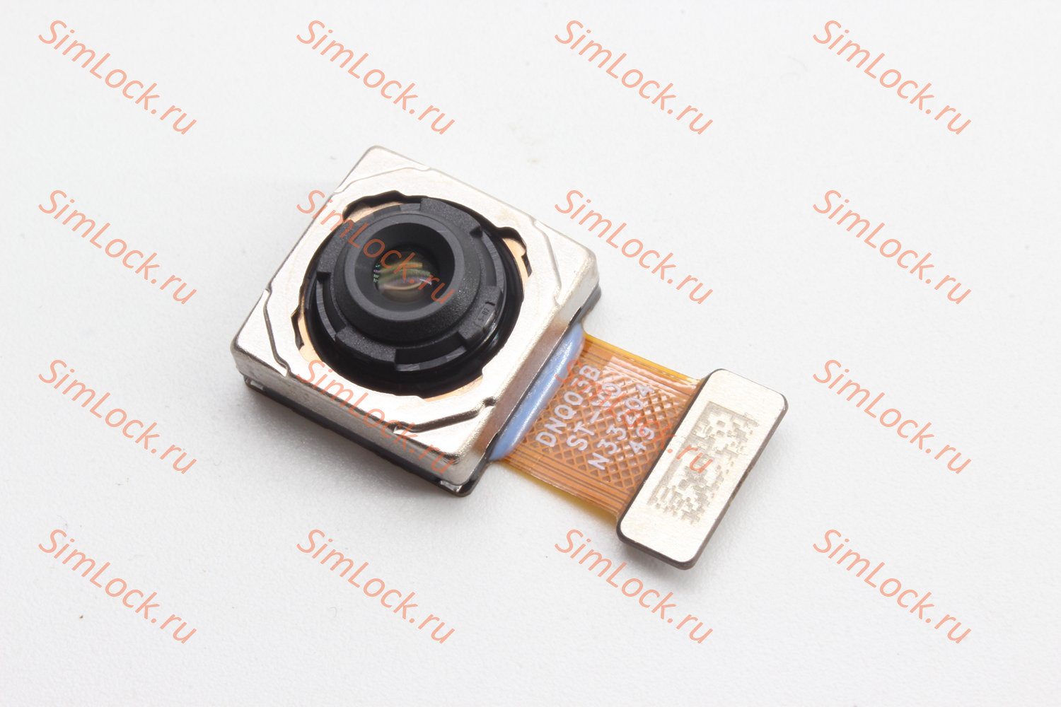 Камера Realme C55 (RMX3710) задняя основная (64MP), К-1