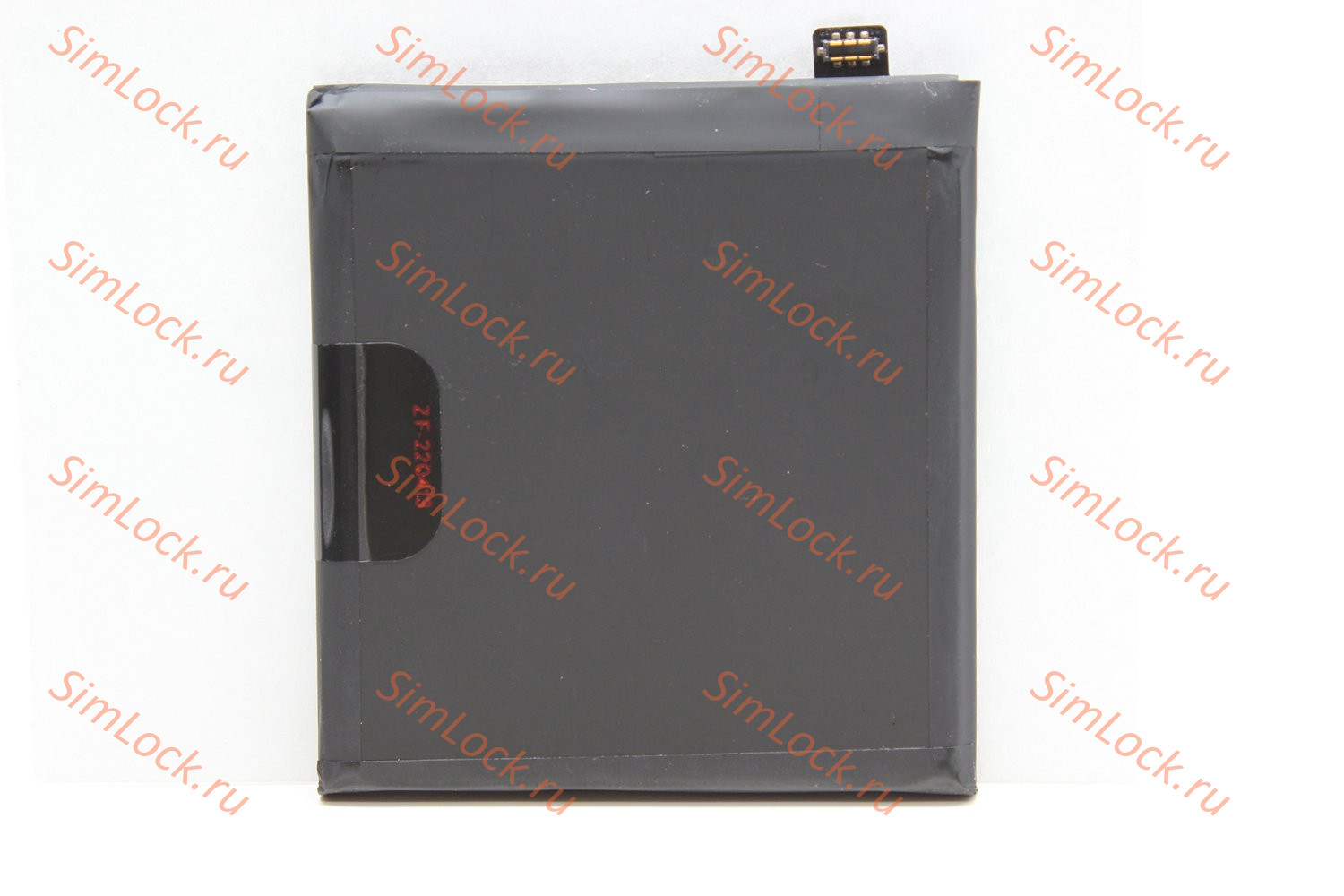 Аккумулятор BLP699 OnePlus 7 Pro, K-1