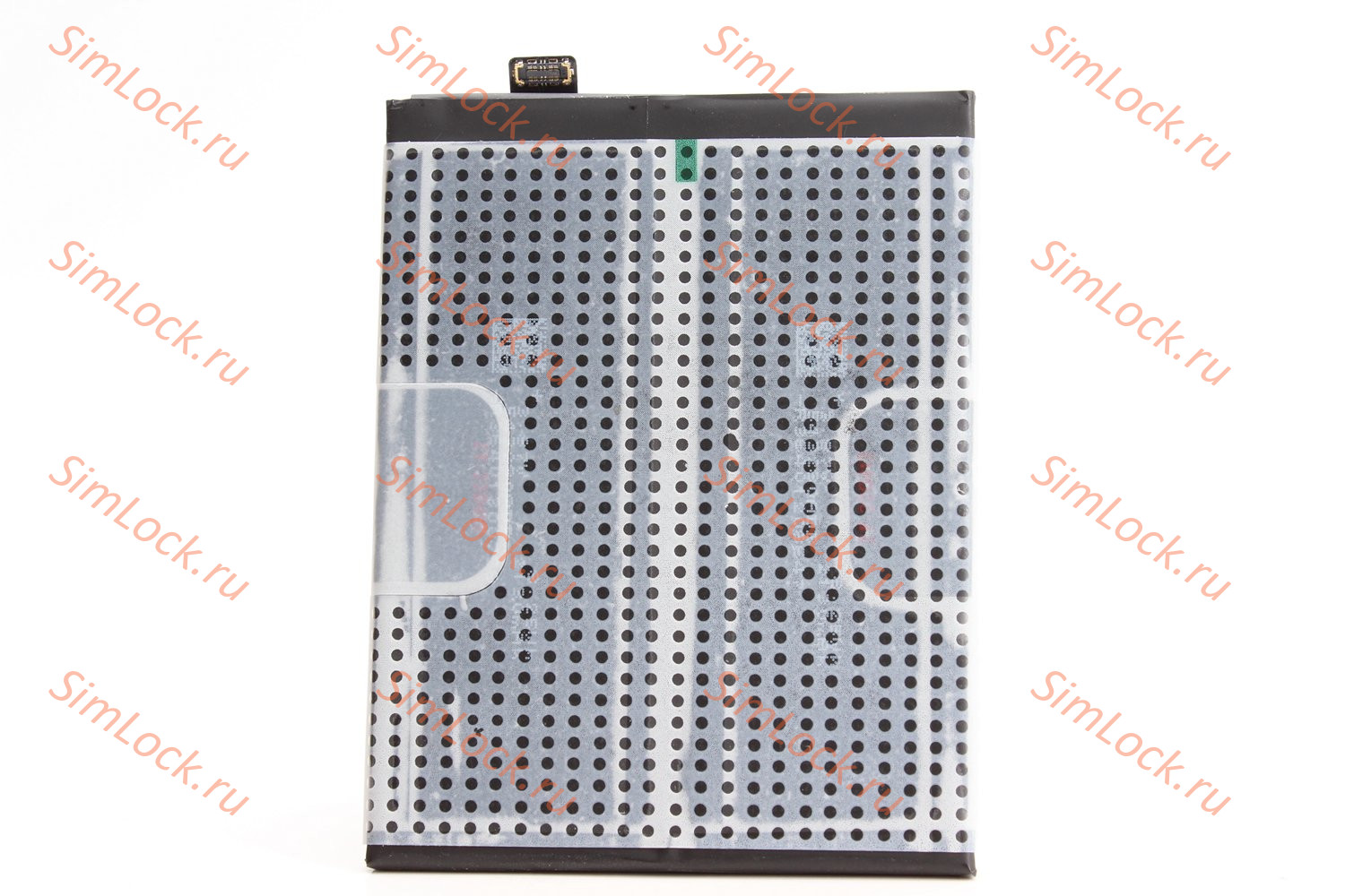 Аккумулятор BLP827 OnePlus 9 Pro, K-1