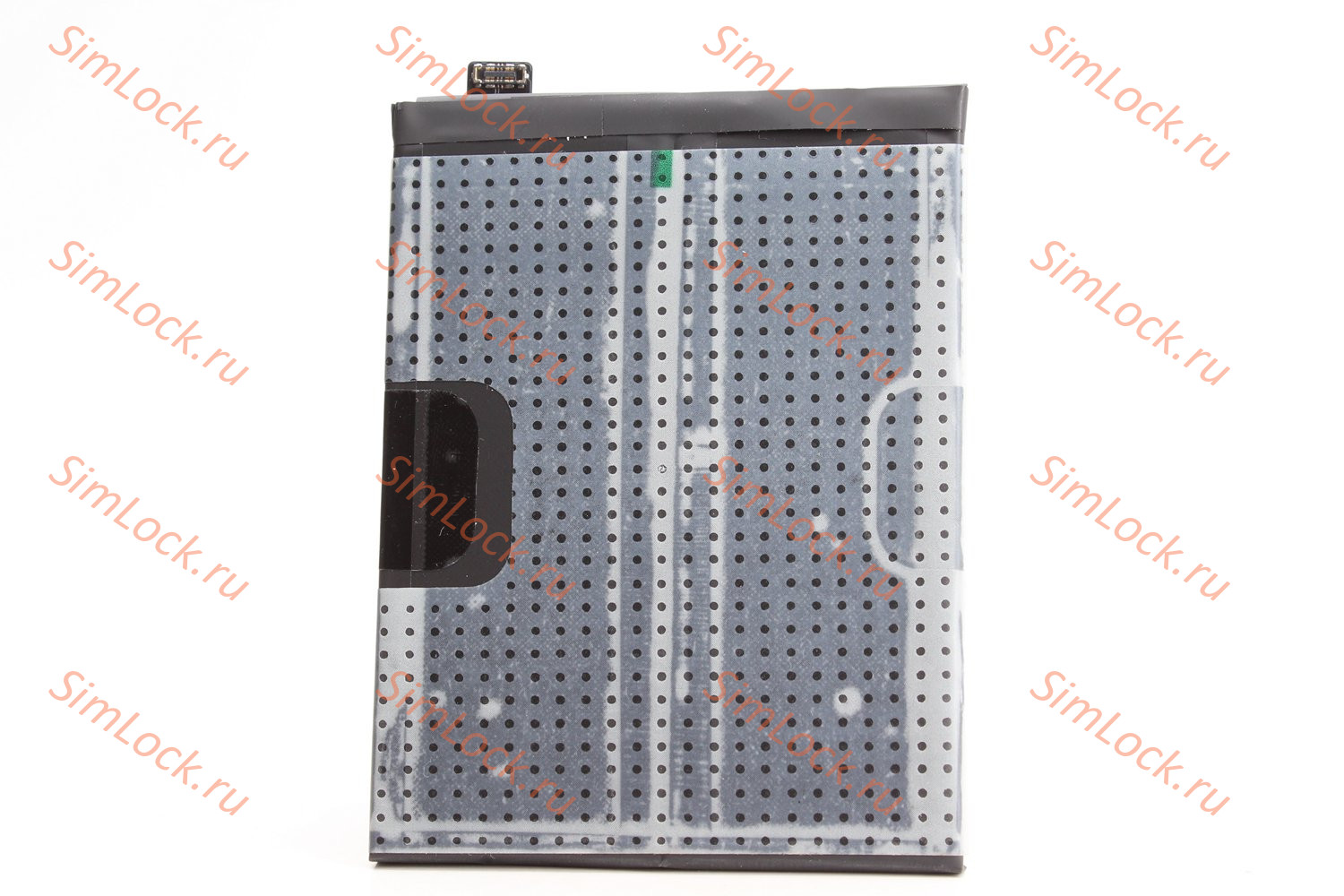 Аккумулятор BLP899 OnePlus 10 Pro, K-1