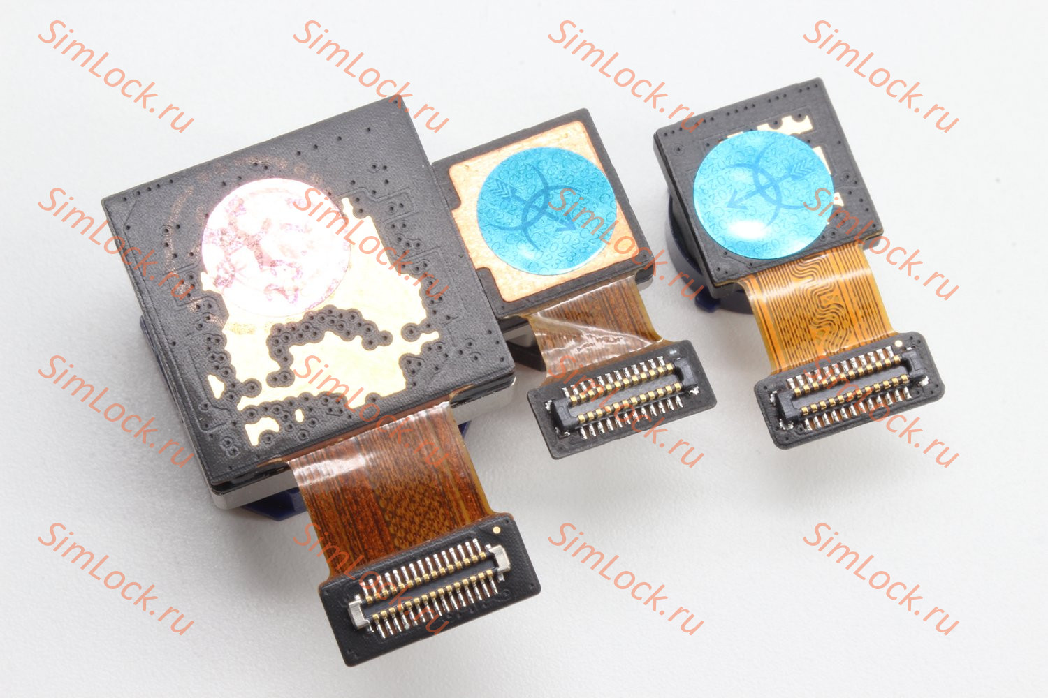 Камера Xiaomi 11T (21081111RG) (3 шт: 108MP, 8MP, 5MP), сняты с нового телефона