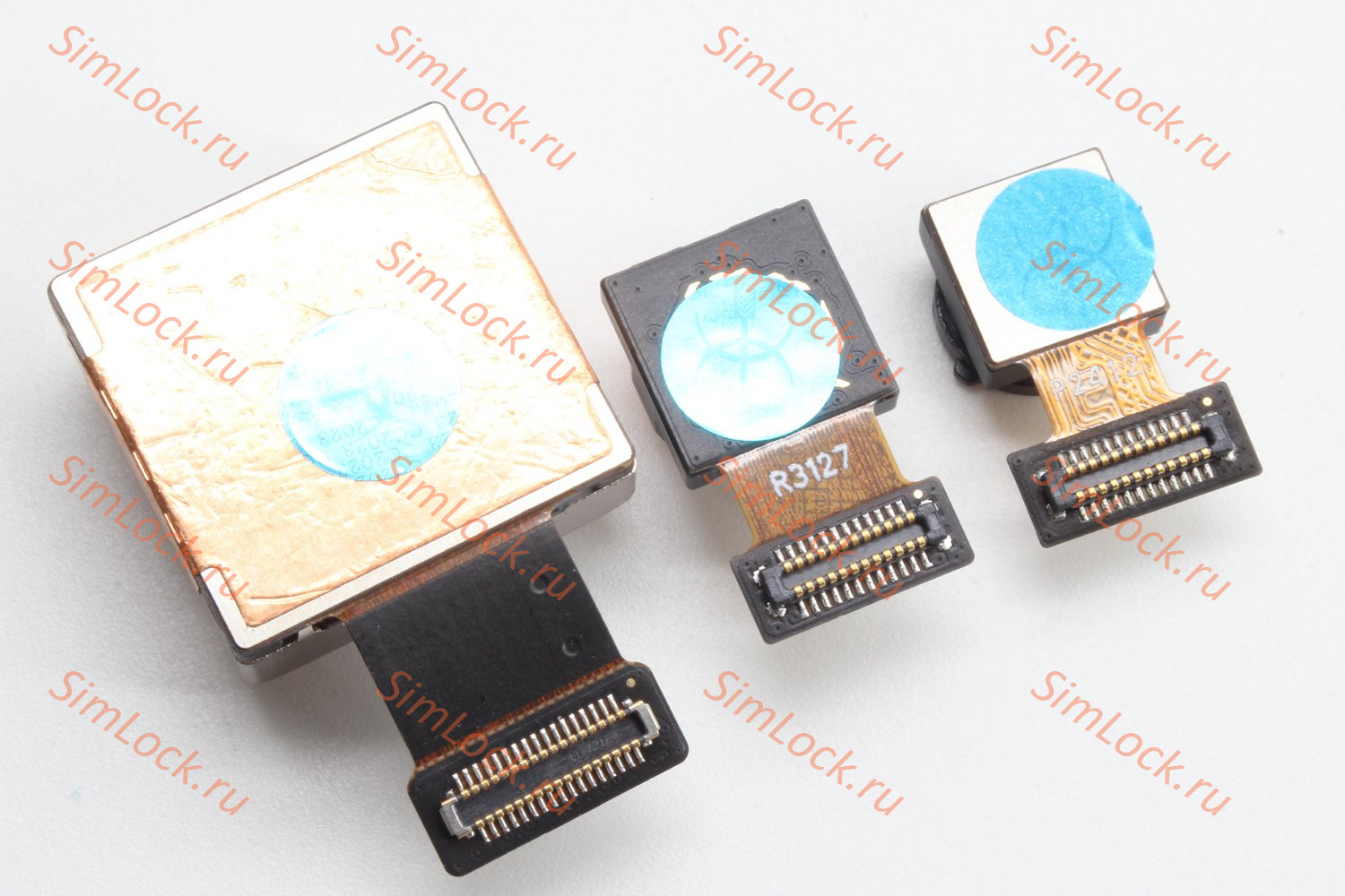 Камера Xiaomi 12T (3 шт: 108MP, 8MP, 2MP), сняты с нового телефона