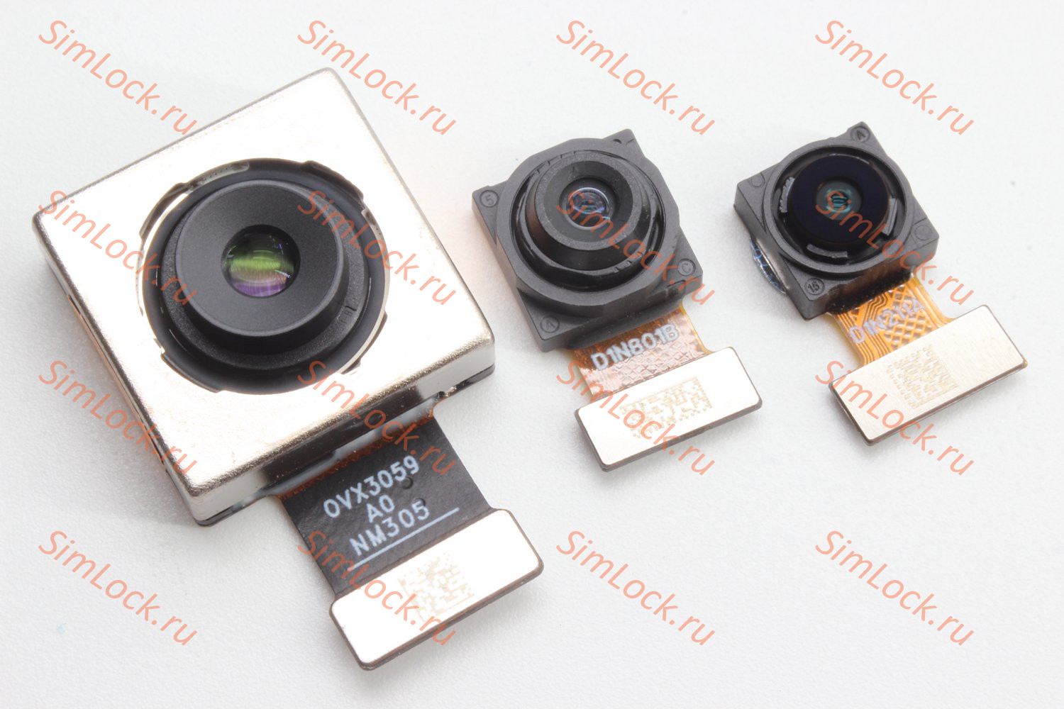 Камера Xiaomi 12T (3 шт: 108MP, 8MP, 2MP), сняты с нового телефона