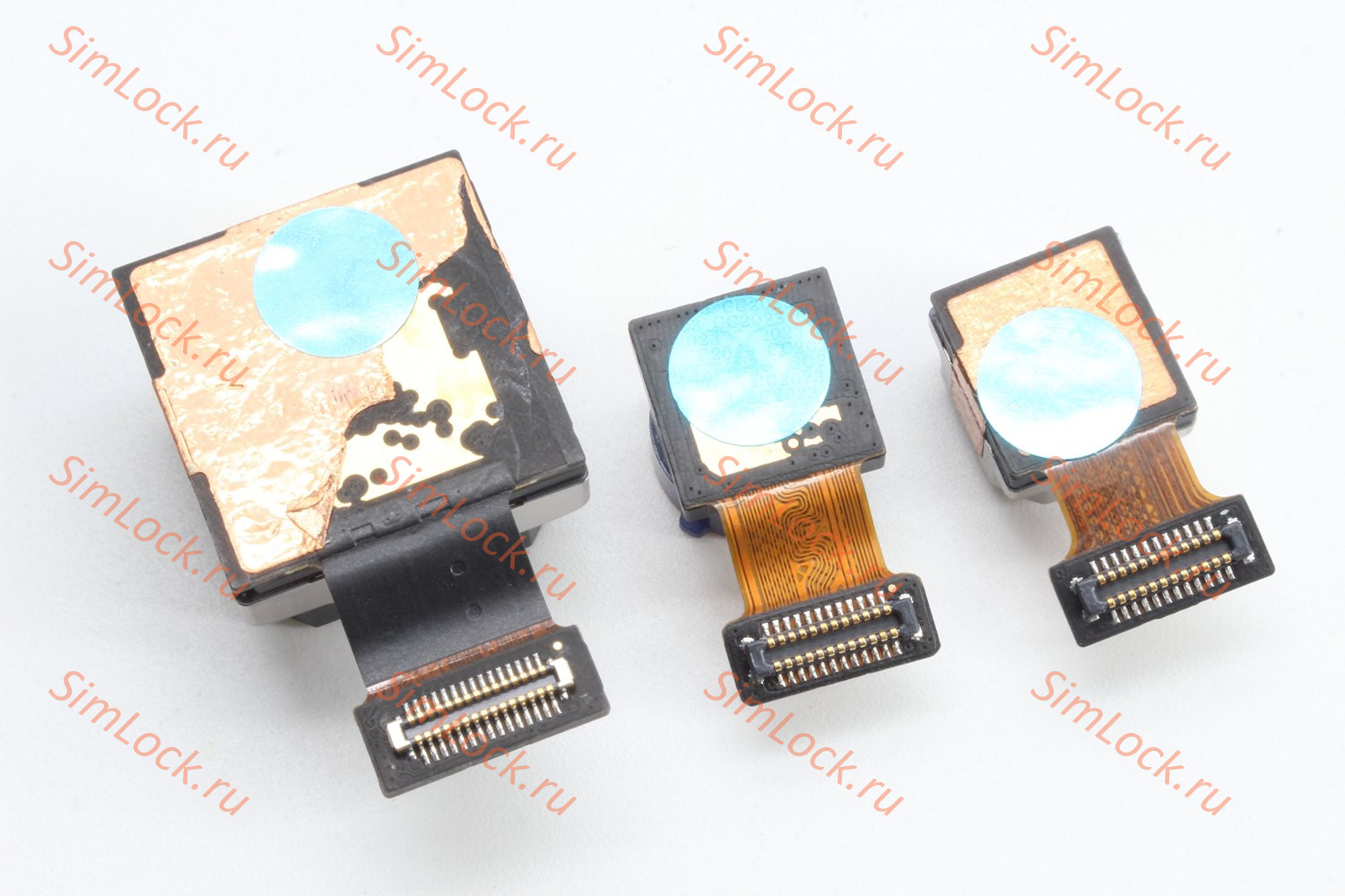 Камера Xiaomi 11T Pro (2107113SG) (3 шт: 108MP, 8MP, 5MP), сняты с нового телефона