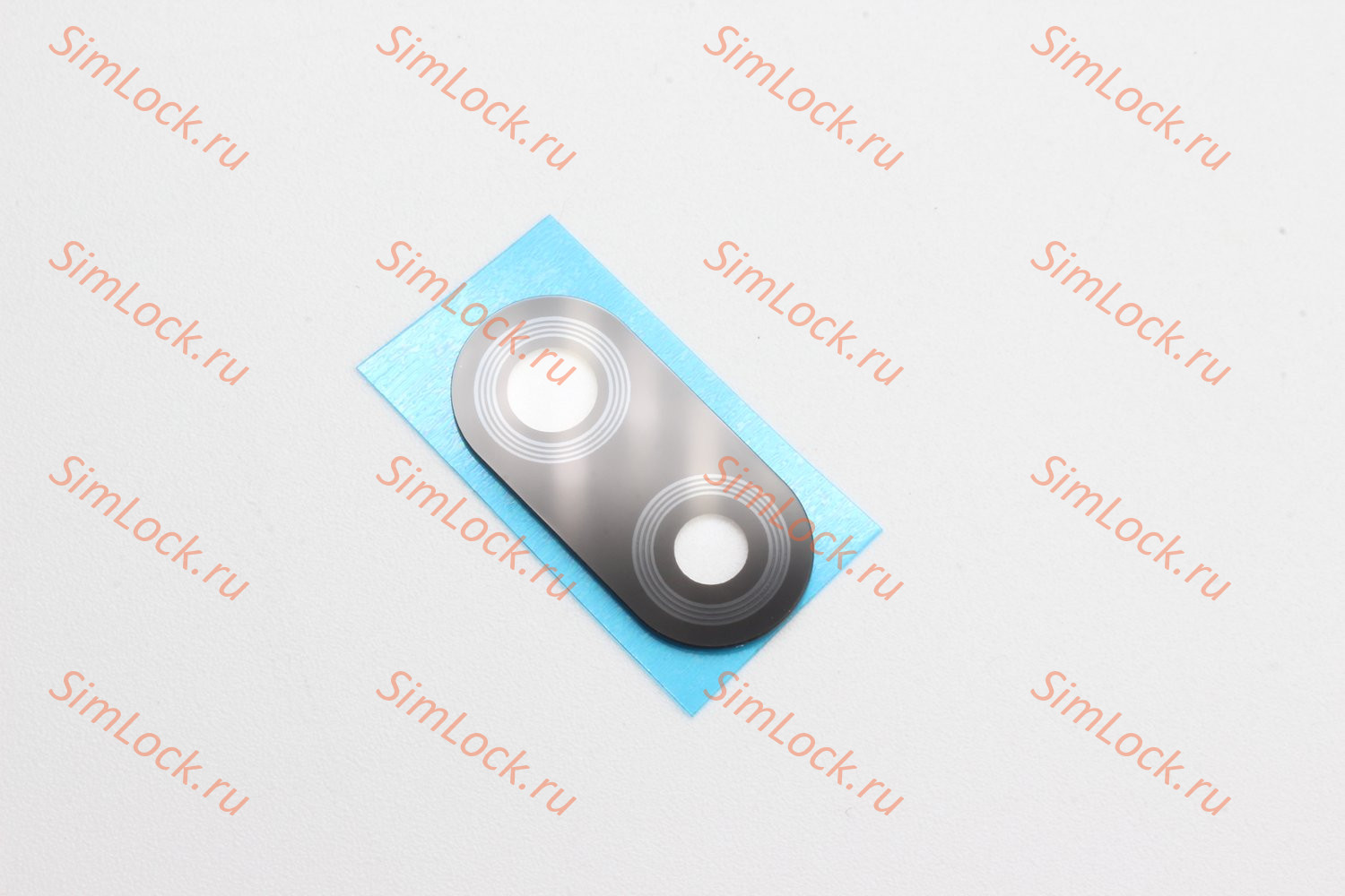 Стекло камеры Huawei P20 Lite (ANE-LX1)