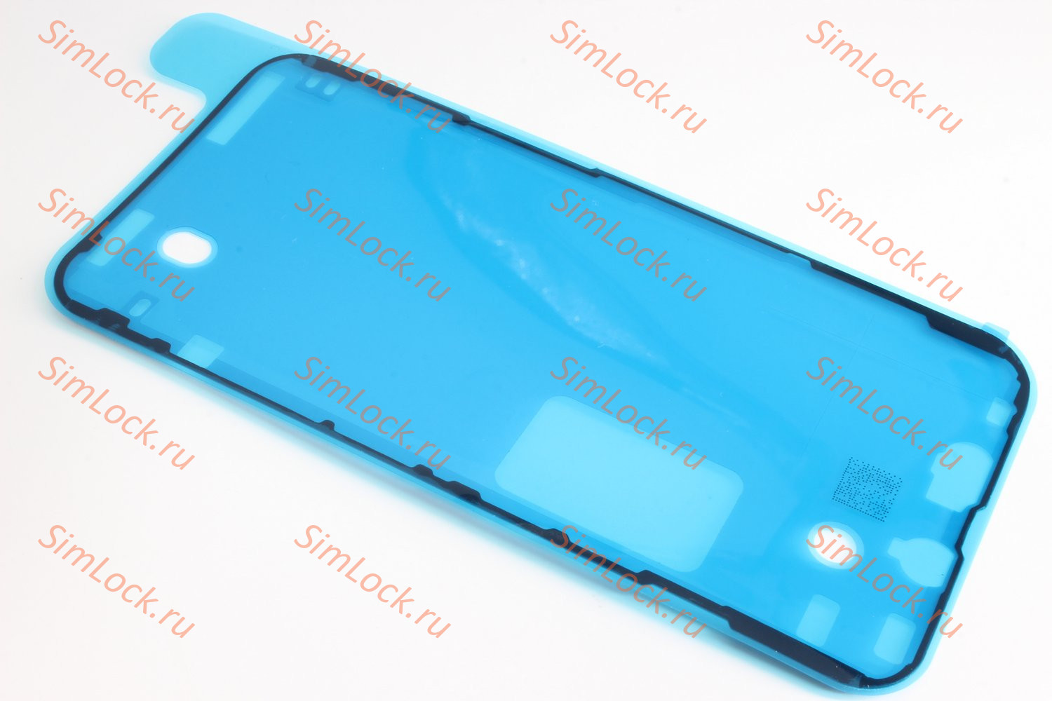 Скотч для проклейки дисплея iPhone 13 Pro, К-1