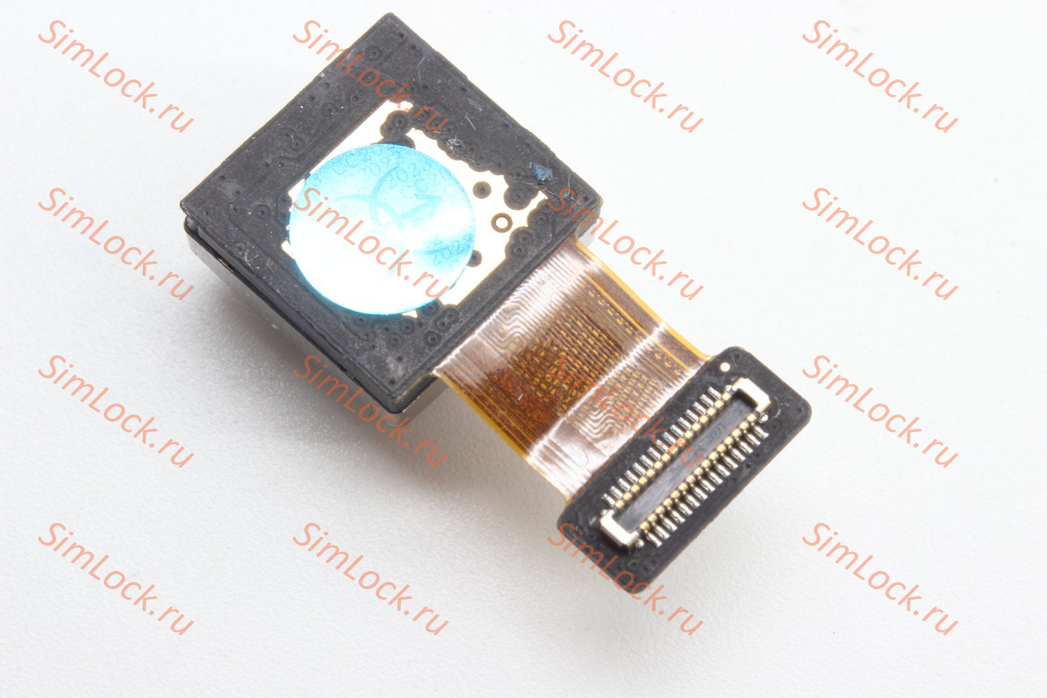 Камера Xiaomi Redmi 10C  (220333QNY) задняя основная (50 MP), К-1