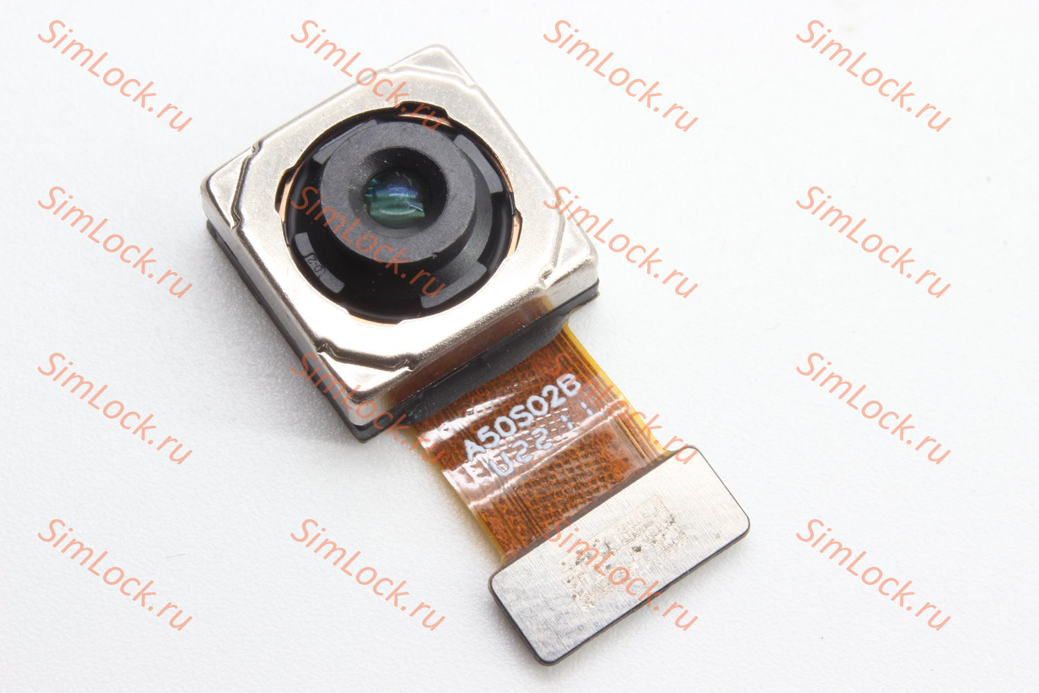 Камера Xiaomi Redmi 10C  (220333QNY) задняя основная (50 MP), К-1