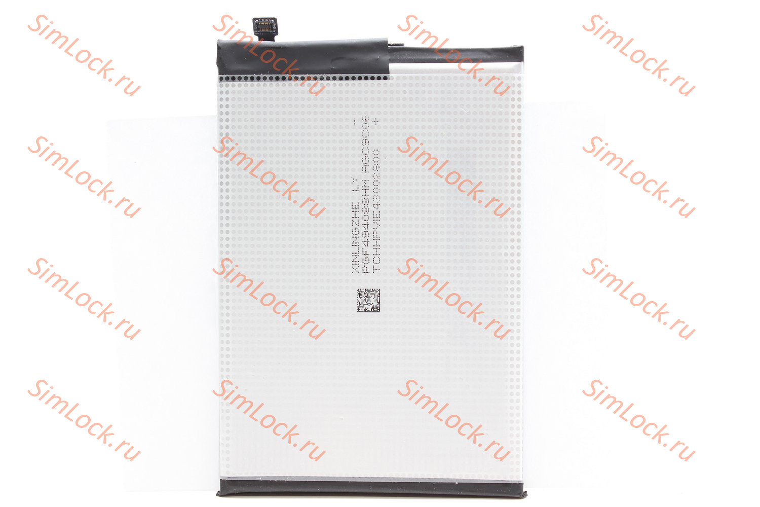 Аккумулятор BL-49ST, Tecno Spark 10, 10C, 10 Pro, 20, 20C, 20 Pro, Go 2024, K-1